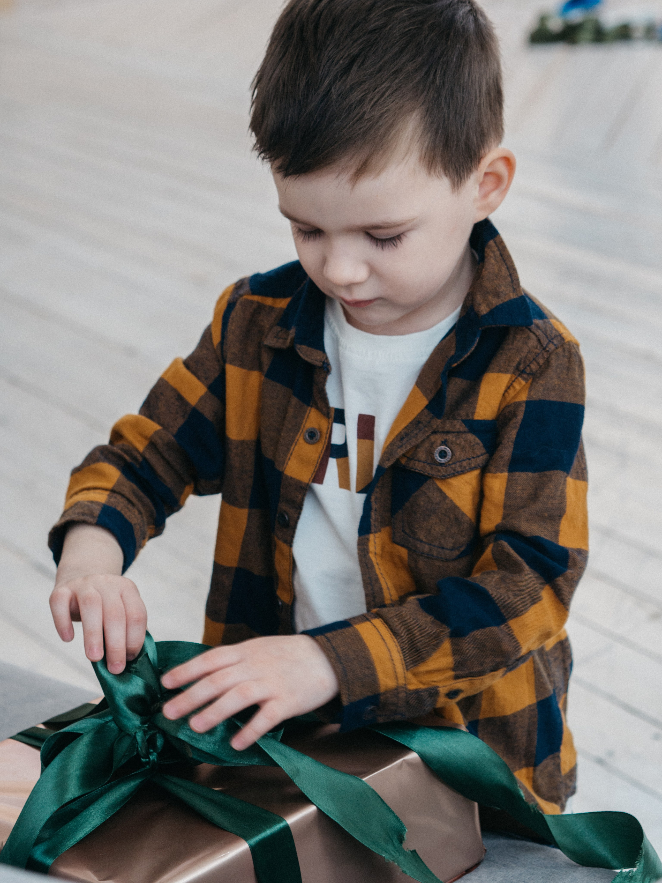 Семейные студия. Фотограф Ростов-на-Дону | фототерапевт