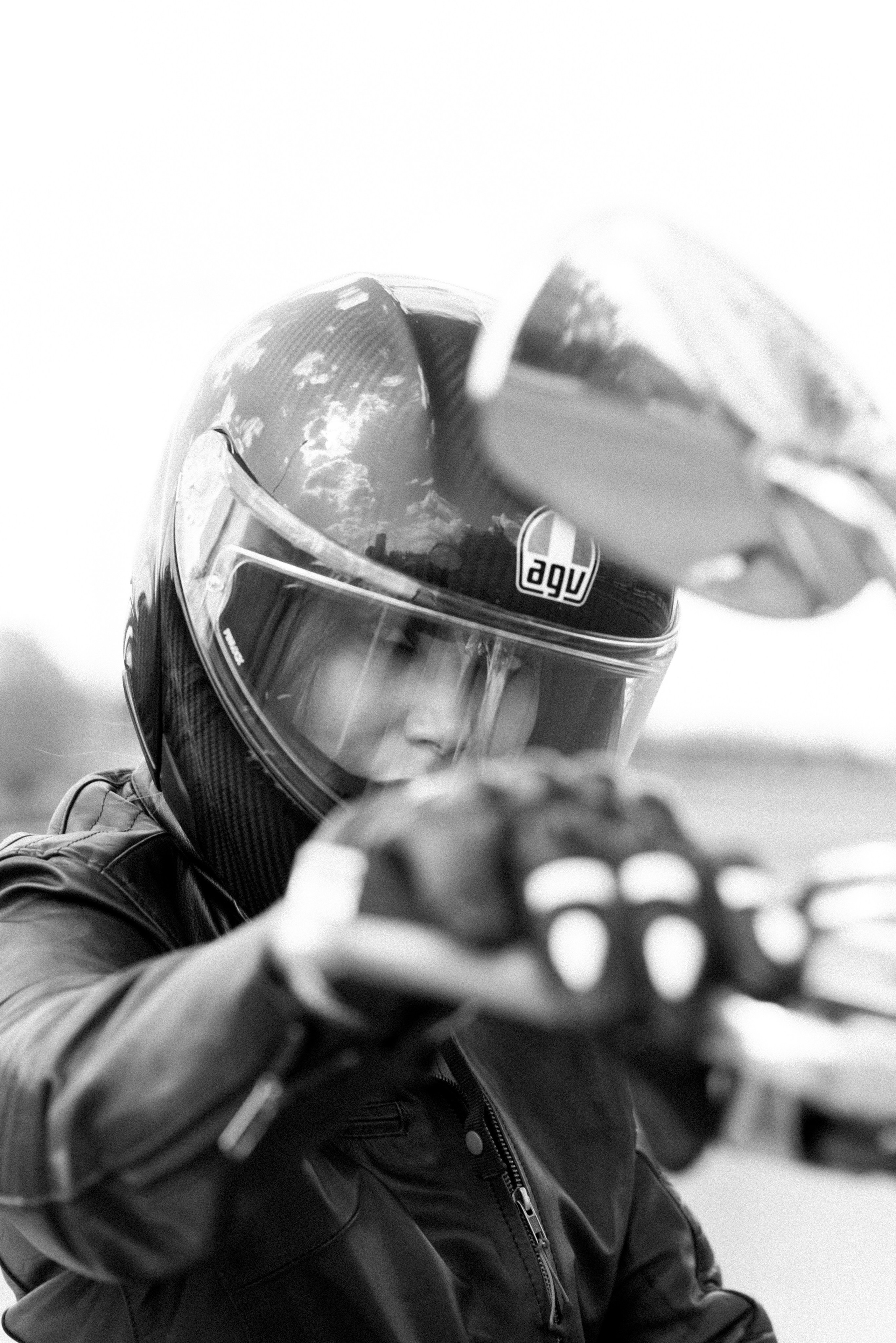 Motorcycle. Ваш фотограф в Донецке. Ткаченко Юлия