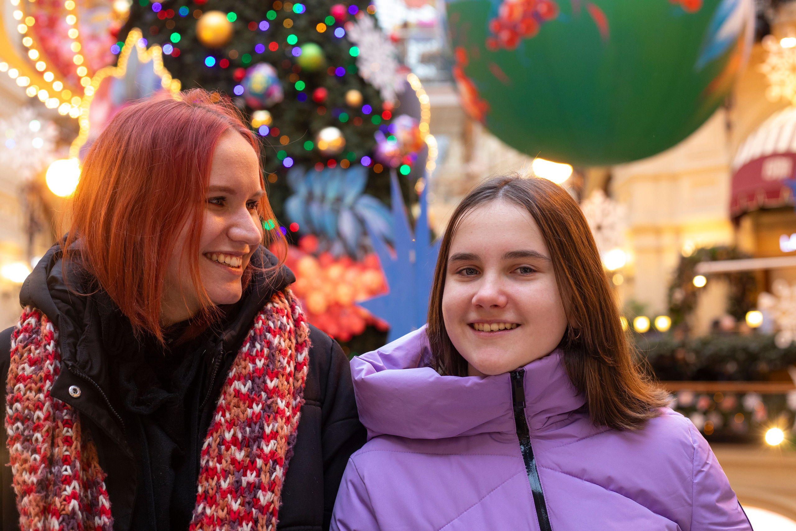 Елена с детьми. Арт- фотограф Москва