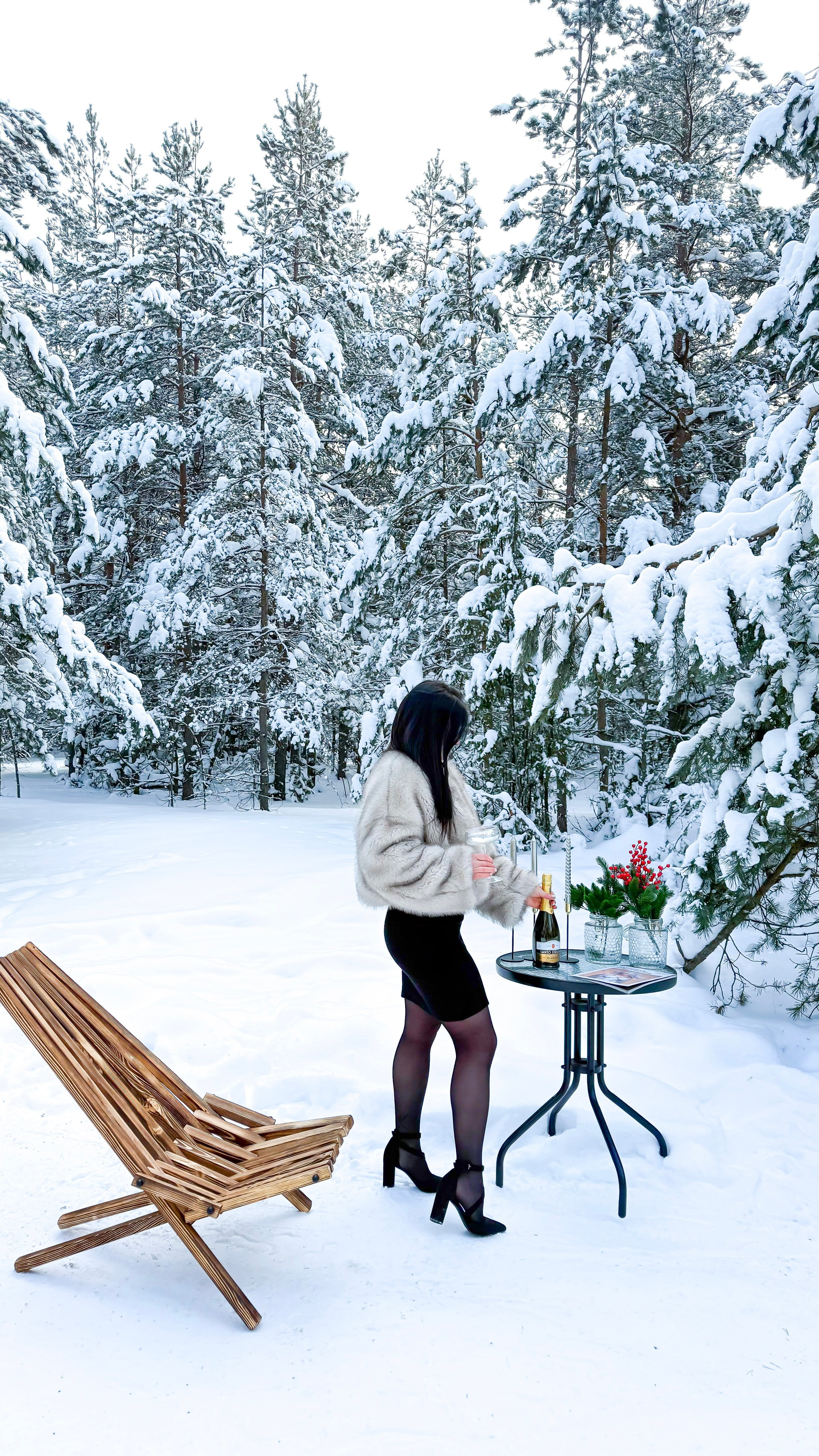 Фⲟⲧⲟⲇⲉⲏь «Сⲏⲉⲿⲏⲁя ⲥυⲙⲫⲟⲏυя». Фотограф Чебоксары, Казань, Москва