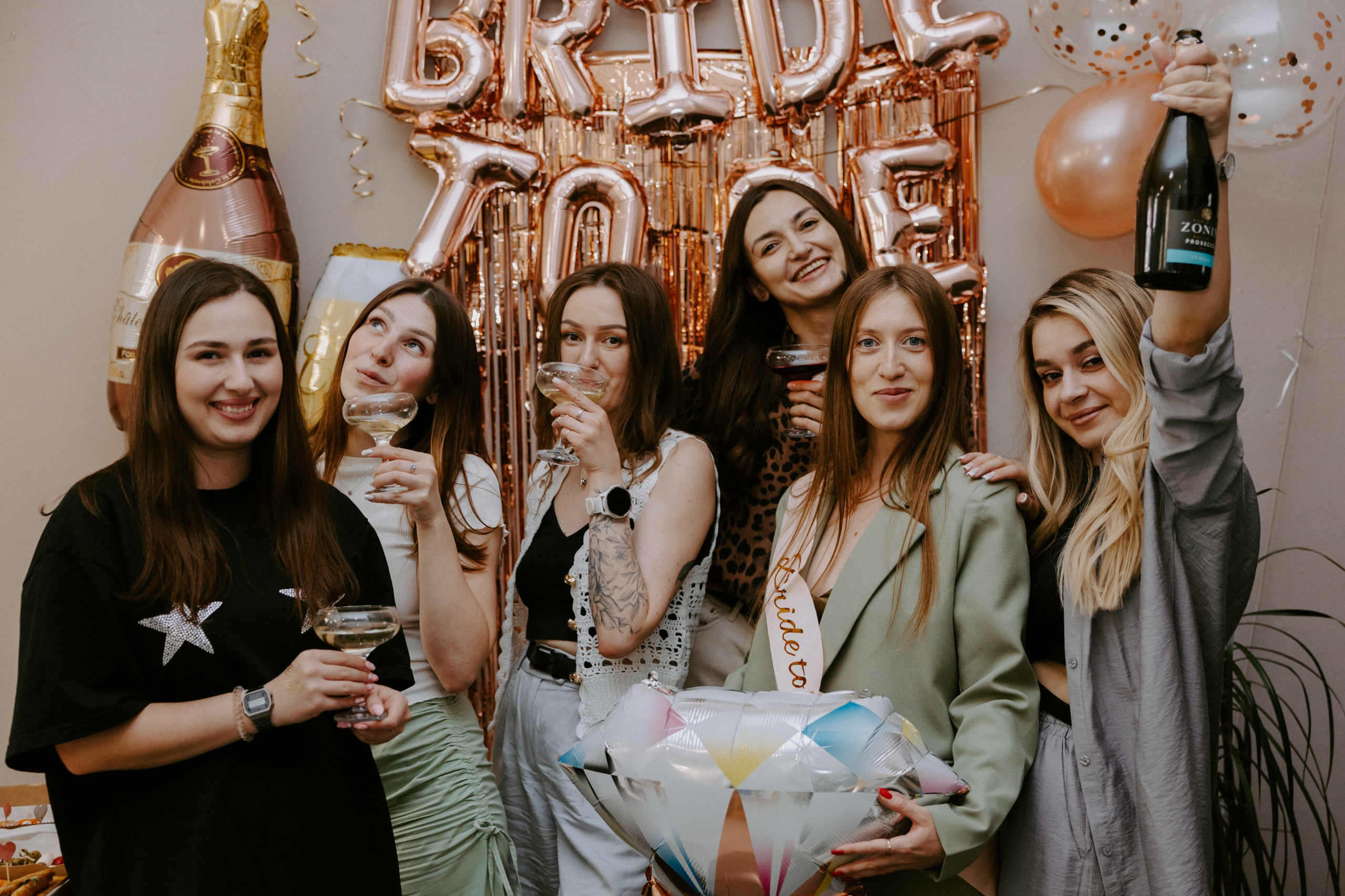 Репортаж. Свадебный и портретный фотограф Минск Евсович Инна