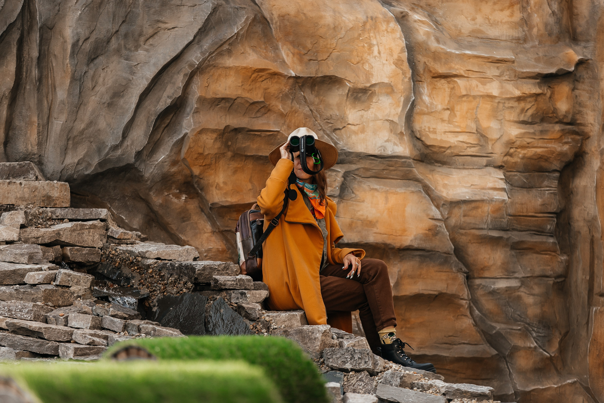 Презентация в квартал стрижи от Восток Центр Иркутск. Фотограф в Иркутске Анастасия Кись. Студийная фотосессия беременности в тканях Иркутск. Семейная фотосессия, ПОРТРЕТ «ПОКОЛЕНИЕ»