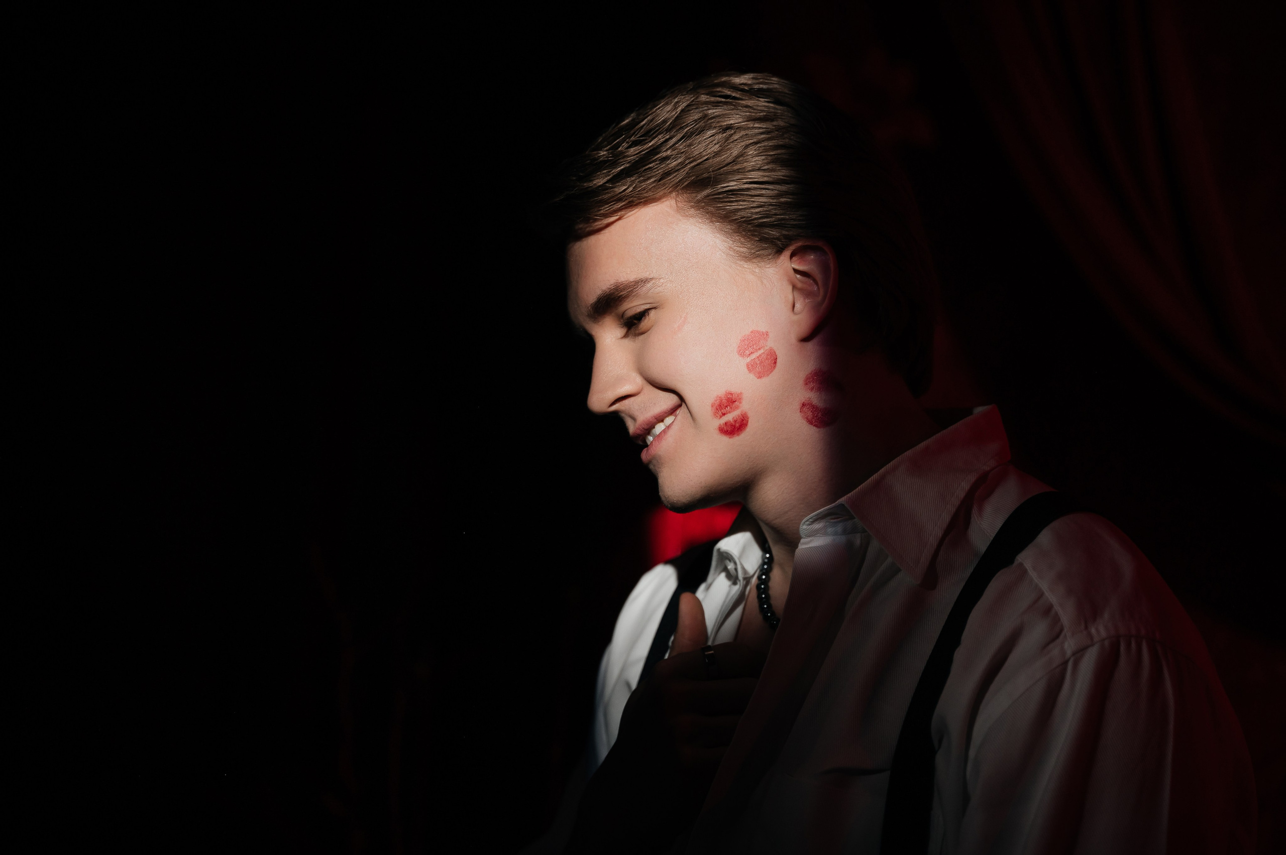 RED PION. Свадебный и семейный фотограф в Красноярске Виктория Тимонина