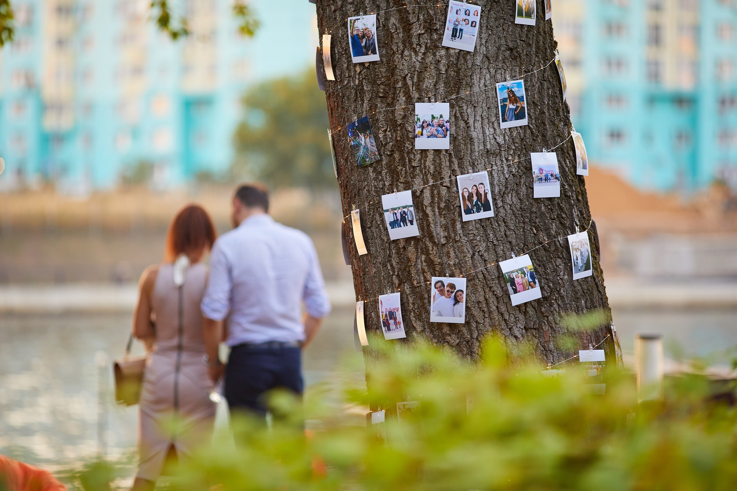 День Рождения компании. Event фотограф Александр Осин. г. Москва