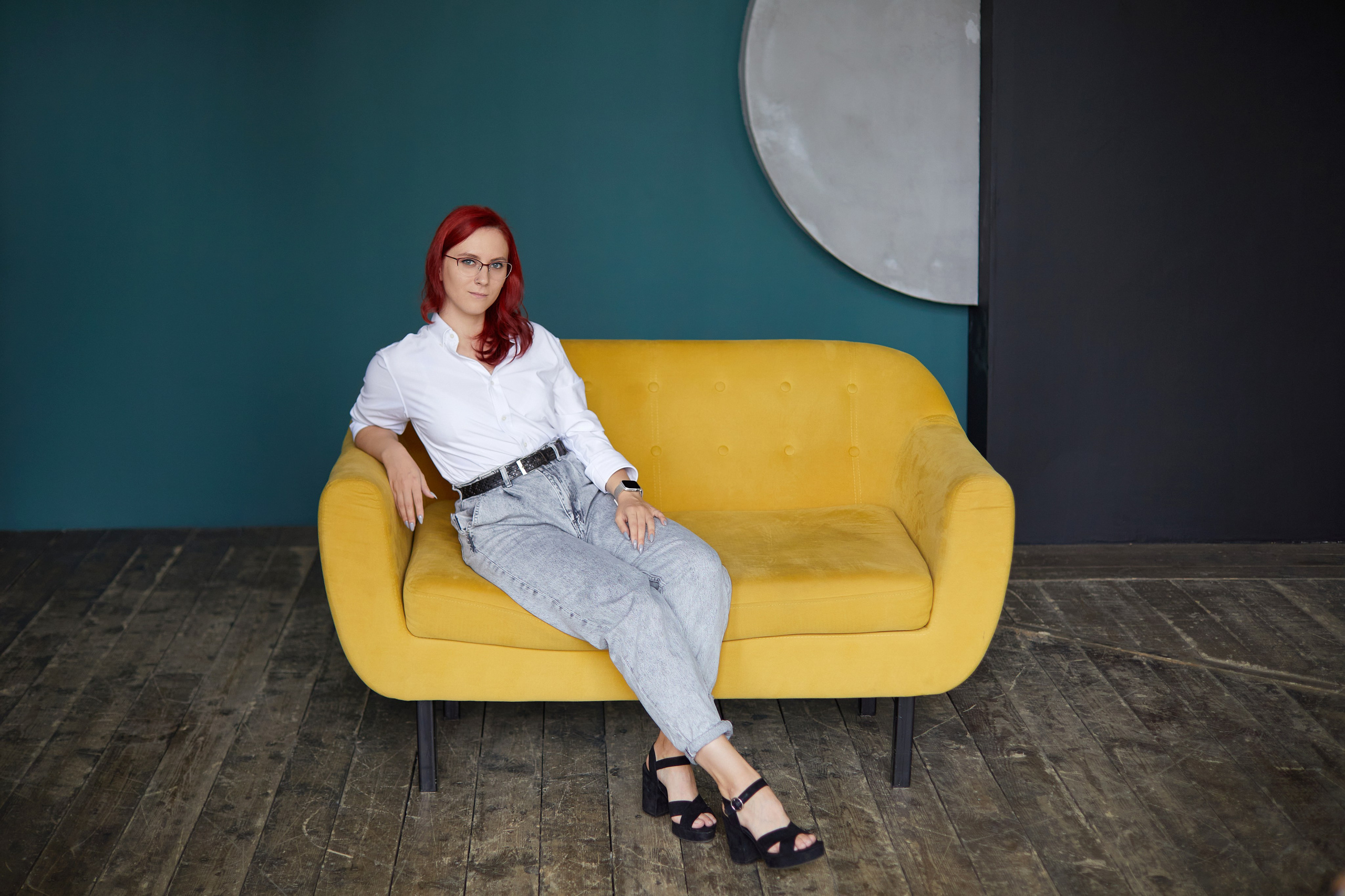 HR агентство. Event фотограф Александр Осин. г. Москва