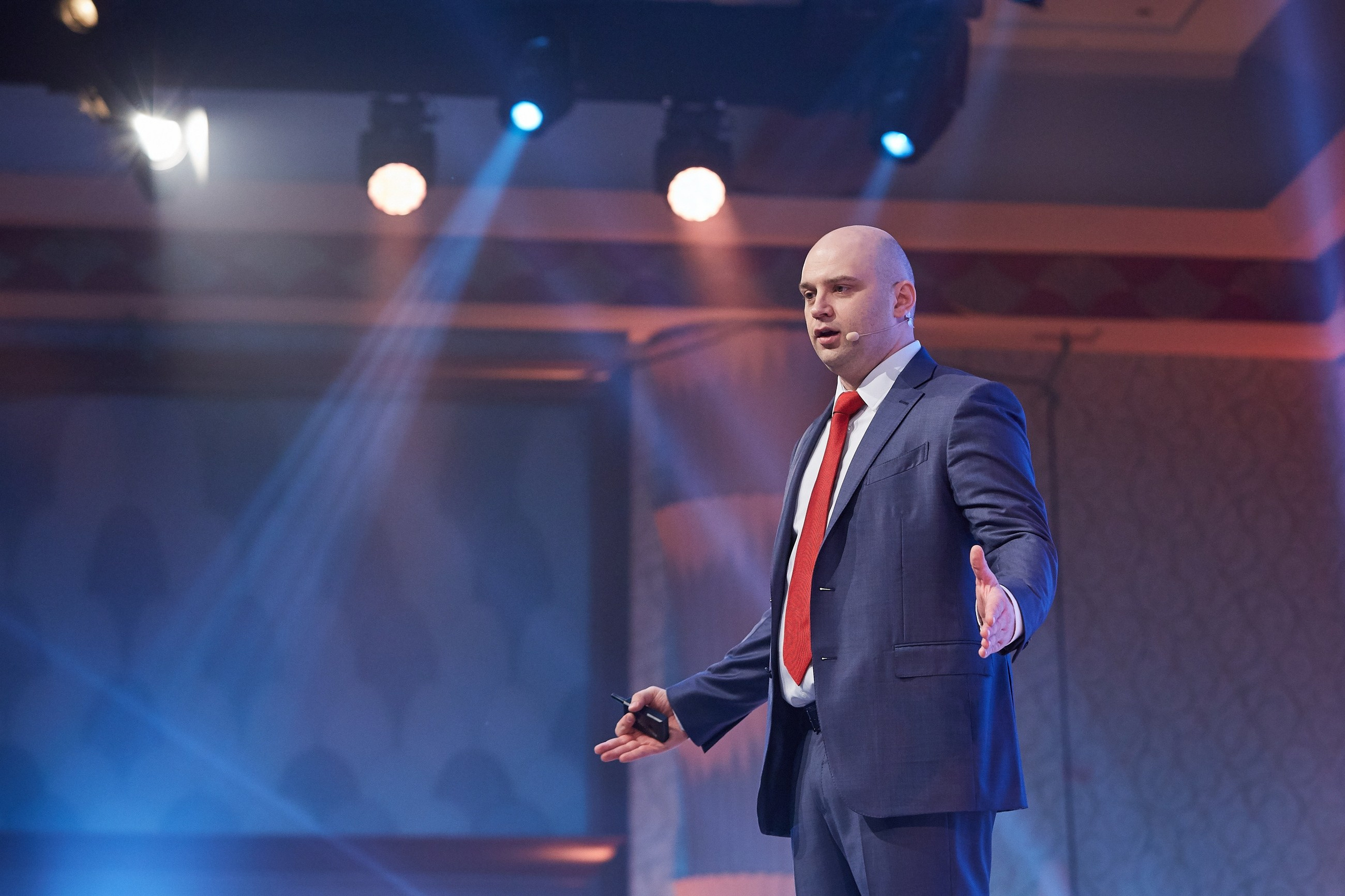 PLATINCOIN DUBAI EVENT. Event фотограф Александр Осин. г. Москва