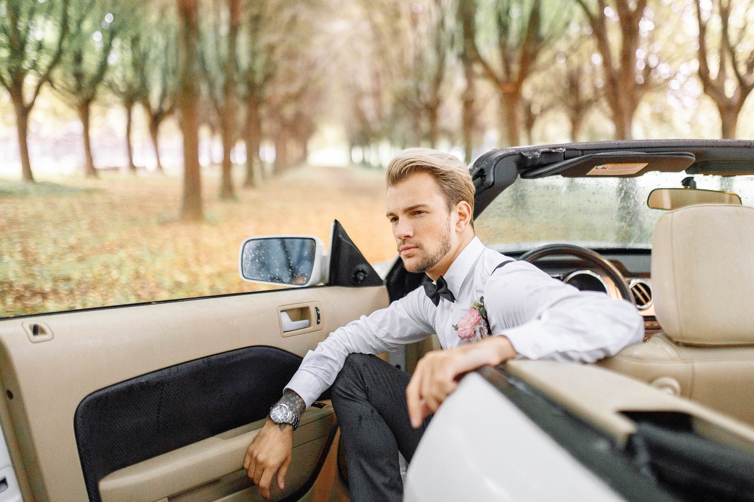 Свадебный и семейный фотограф в Сыктывкаре Сидоров Павел