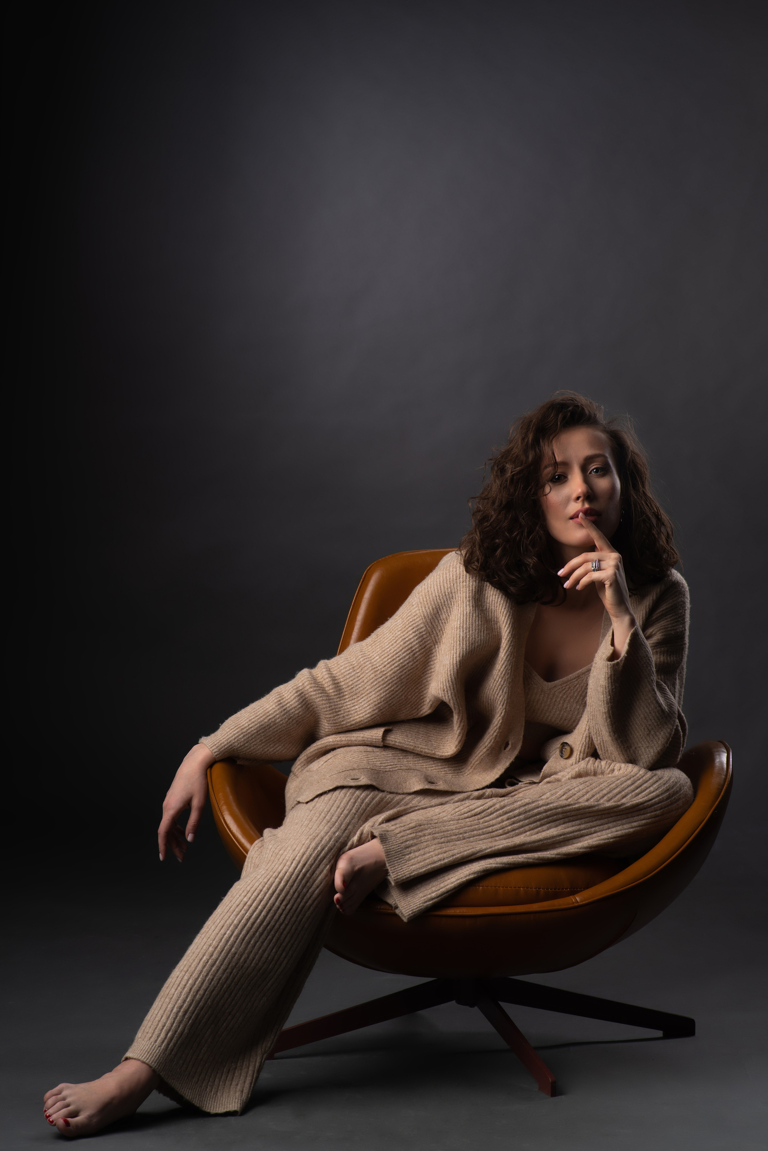 Фотосессия в Ростове-на-Дону Залитко Вячеслав