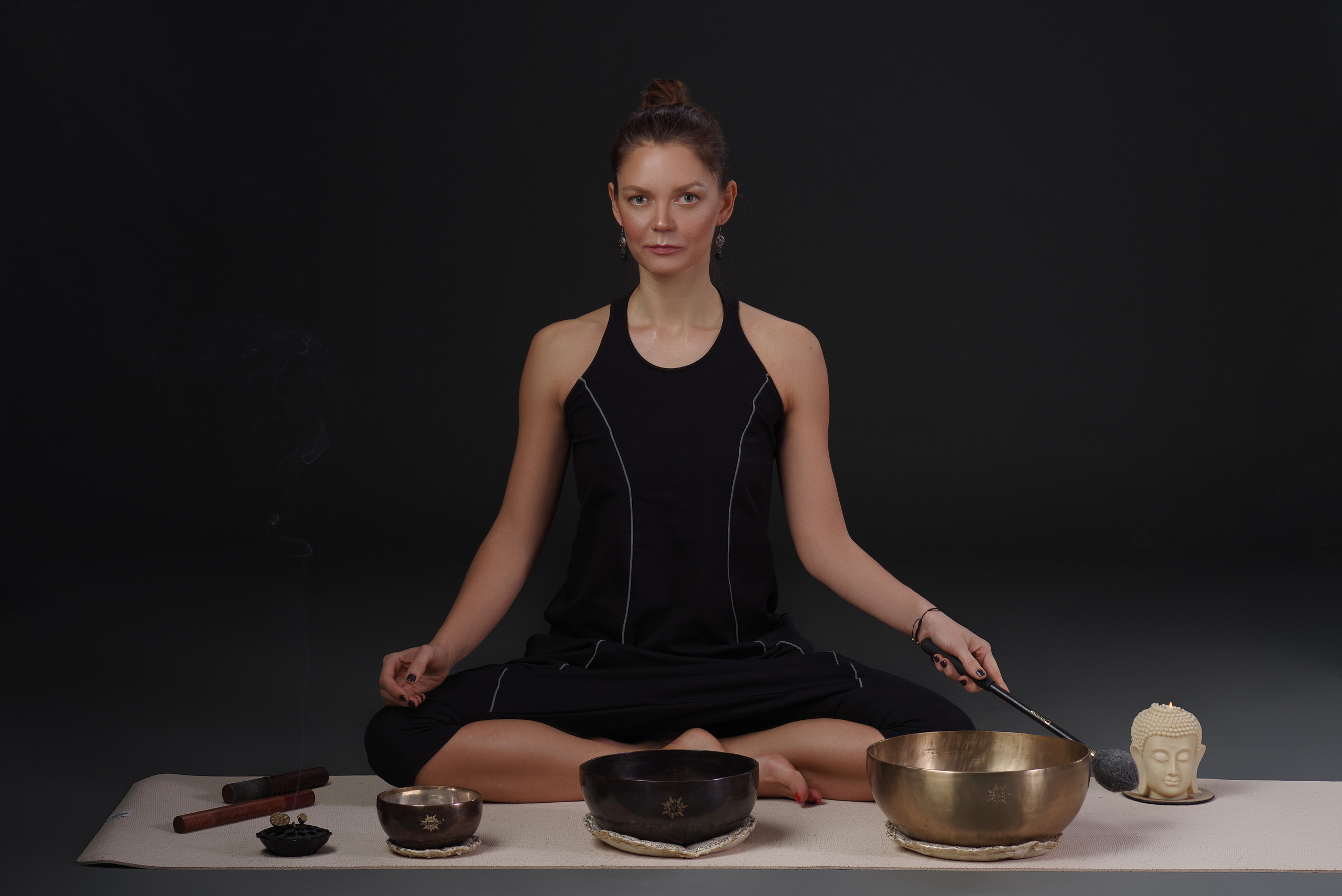 Фотосессия в Ростове-на-Дону  