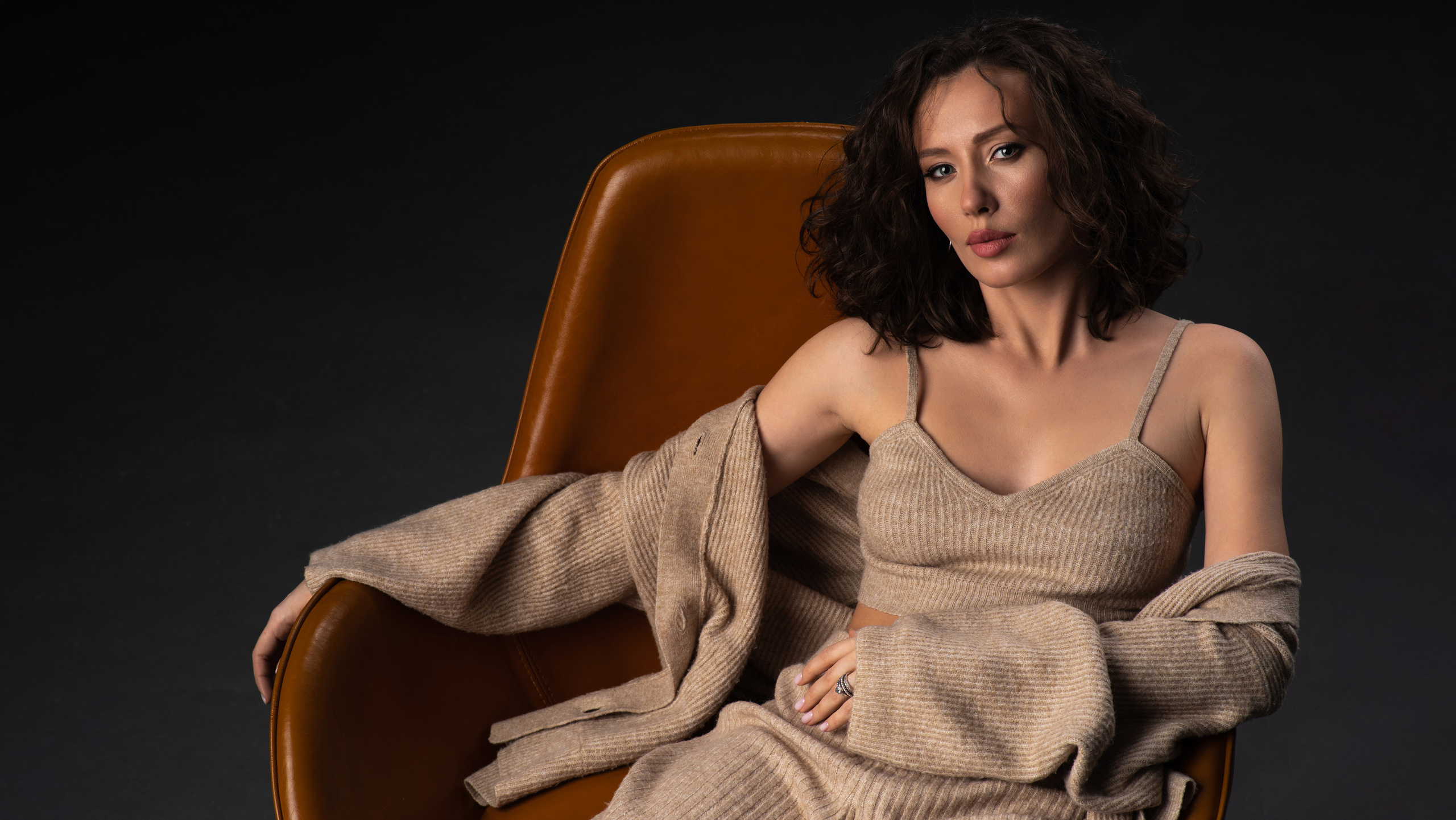 Предметный, портретный и контент фотограф Ростов-на-Дону Залитко В