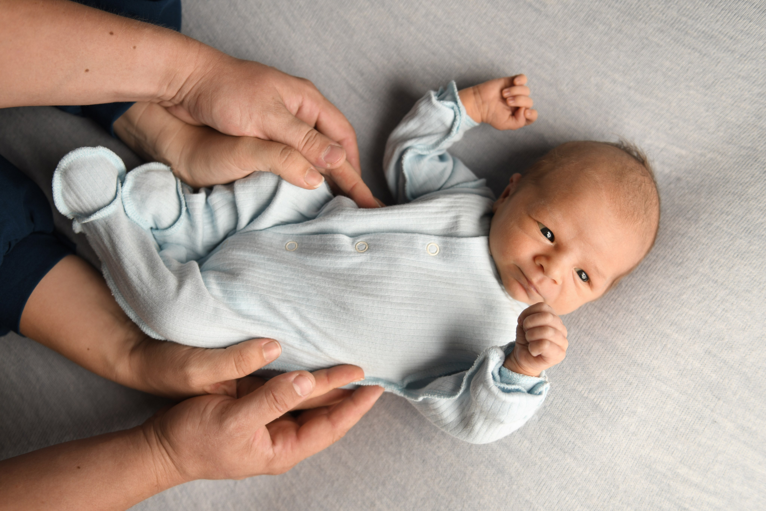 Съемка новорожденных в КЛАССИЧЕСКОМ стиле. Фотограф новорожденных, беременных и детей до года Татьяна Николаева В