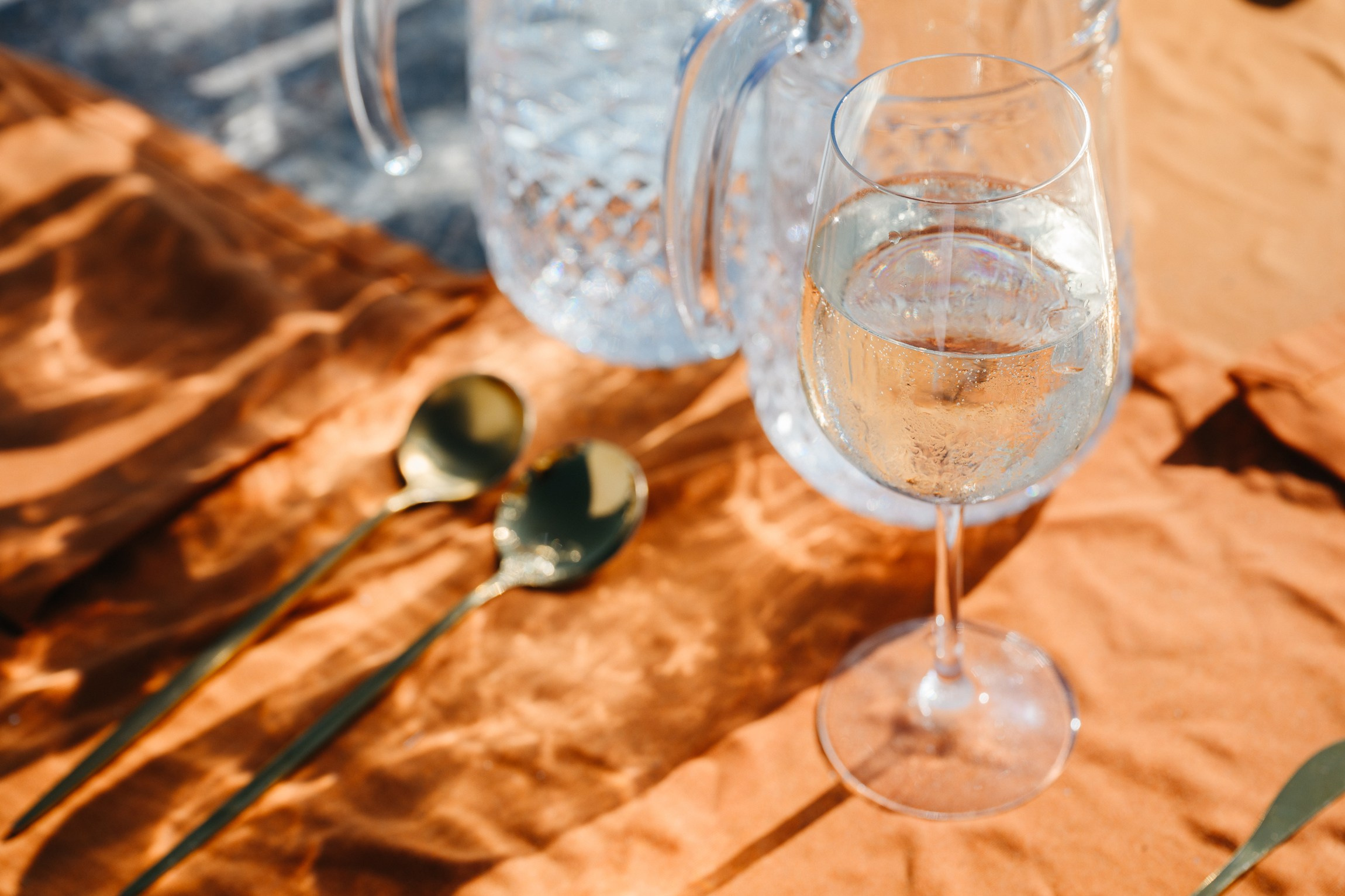 «Дикие ужины» Fresco. 📸Портретный и репортажный фотограф | Красноярск | Поливода Дмитрий📸