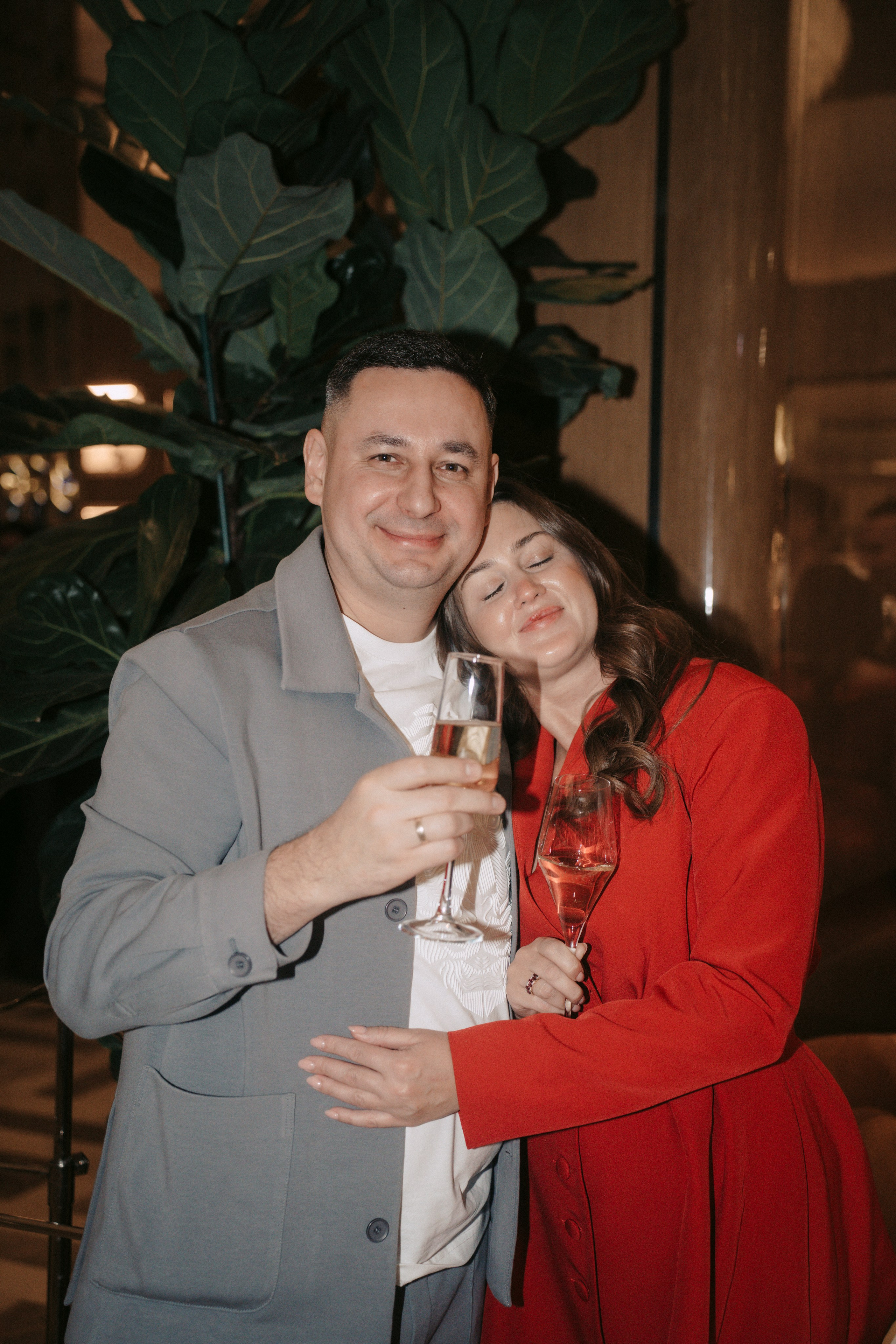 Новый год. Главная