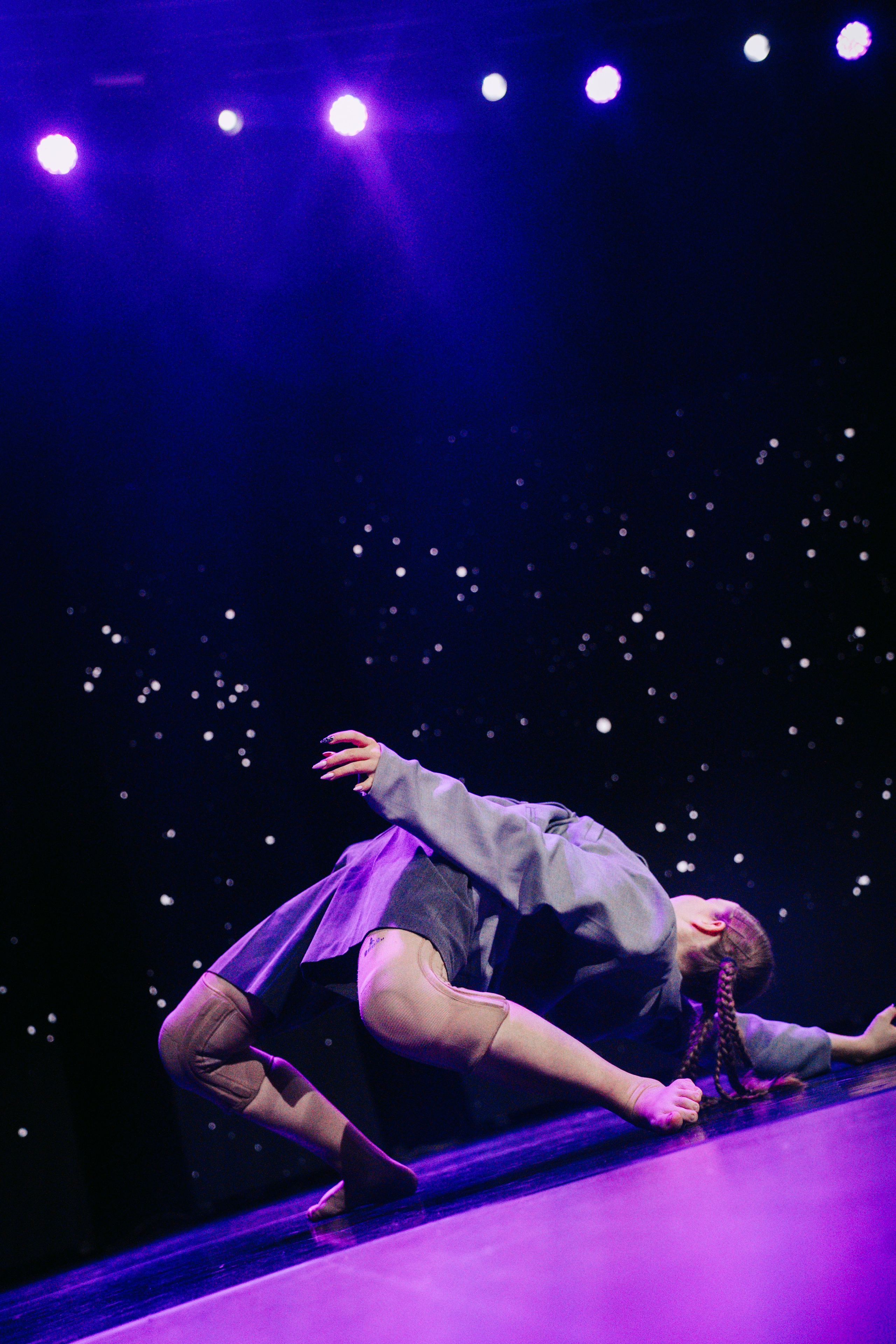 Окно. Главная