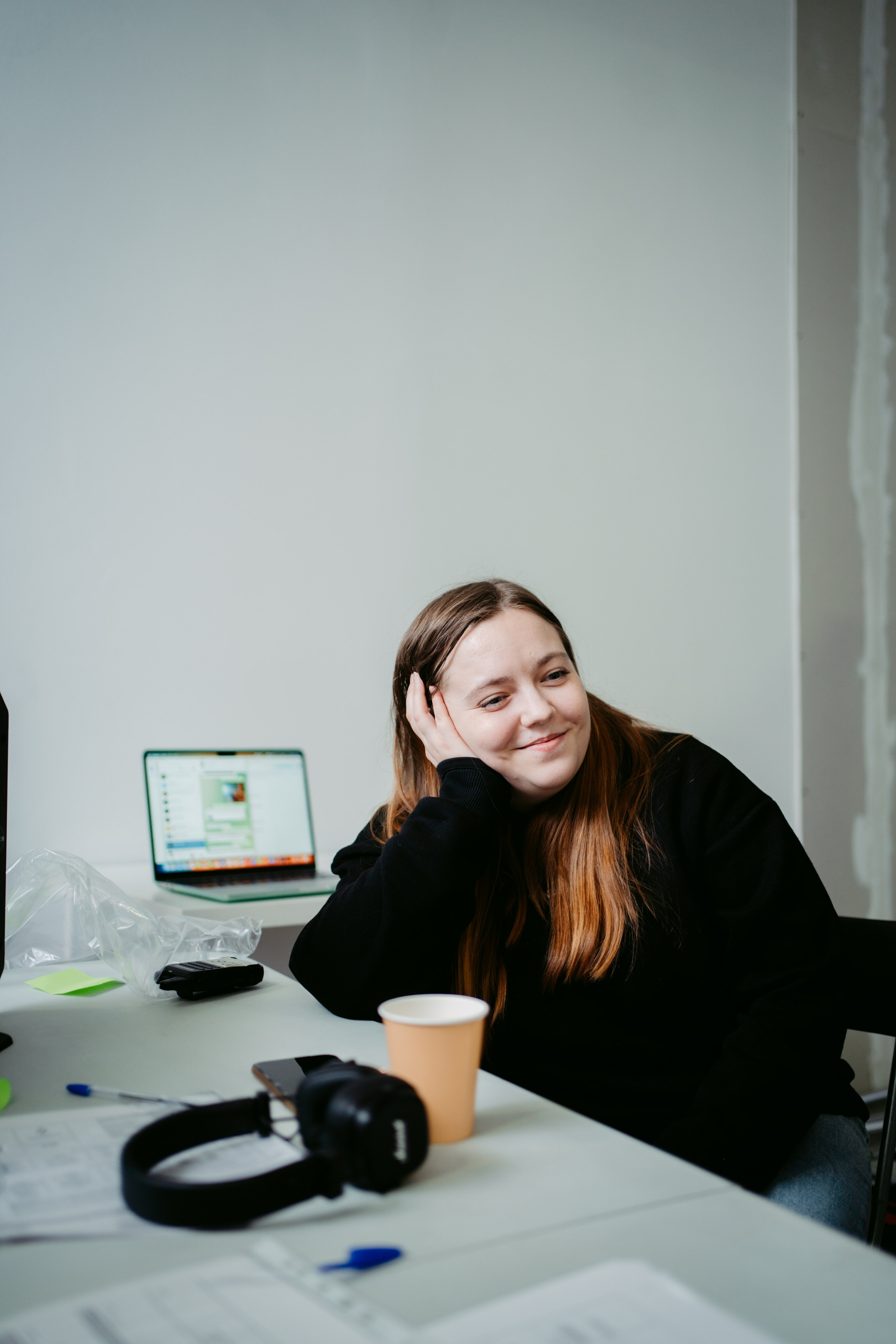 Backstage Татнефть х Зилант х Ак Барс. Главная