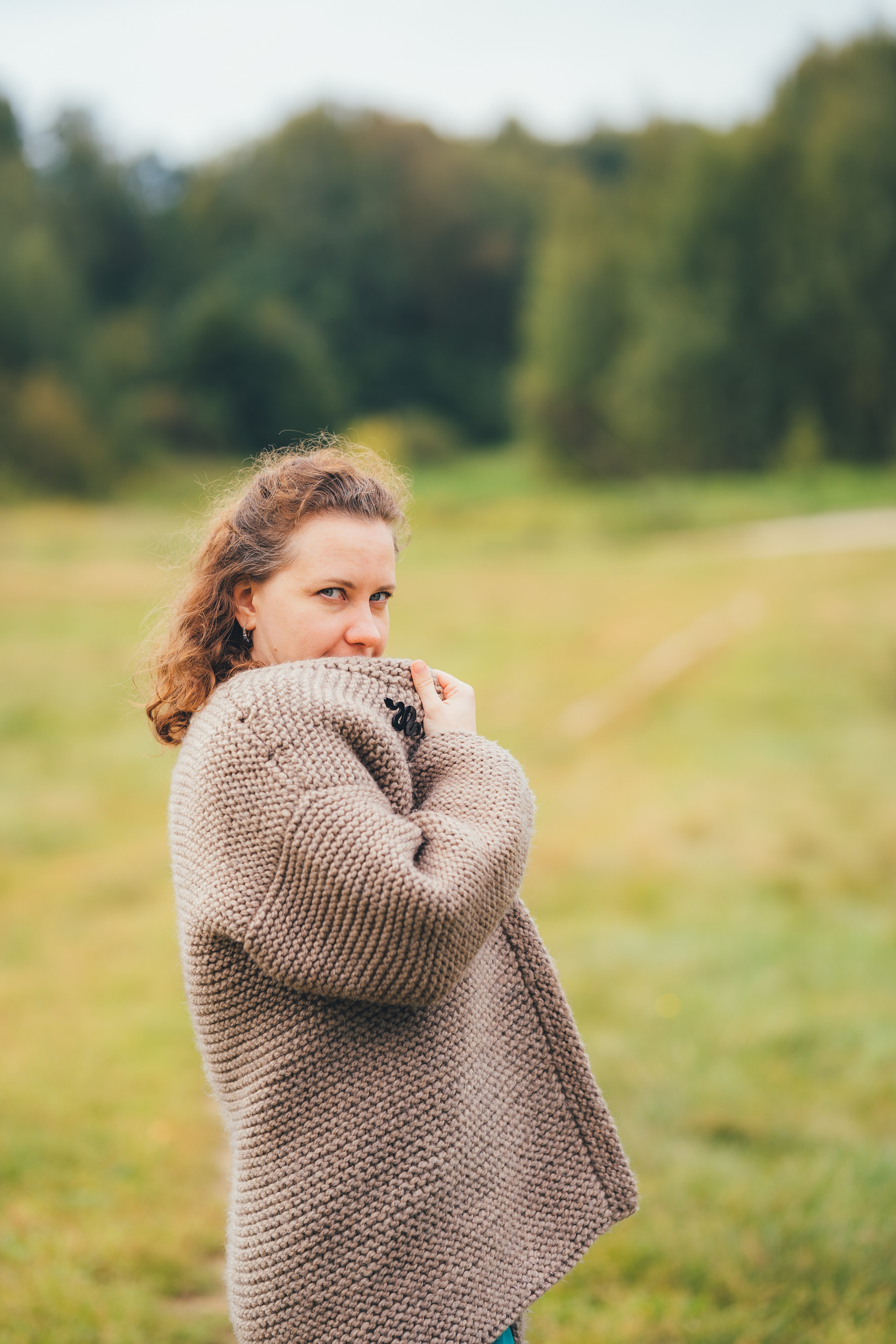 Татьяна, Щелково, побережье Клязьмы. Наталья Дукалова фотограф Щелково Королев Пушкино Москва Балашиха