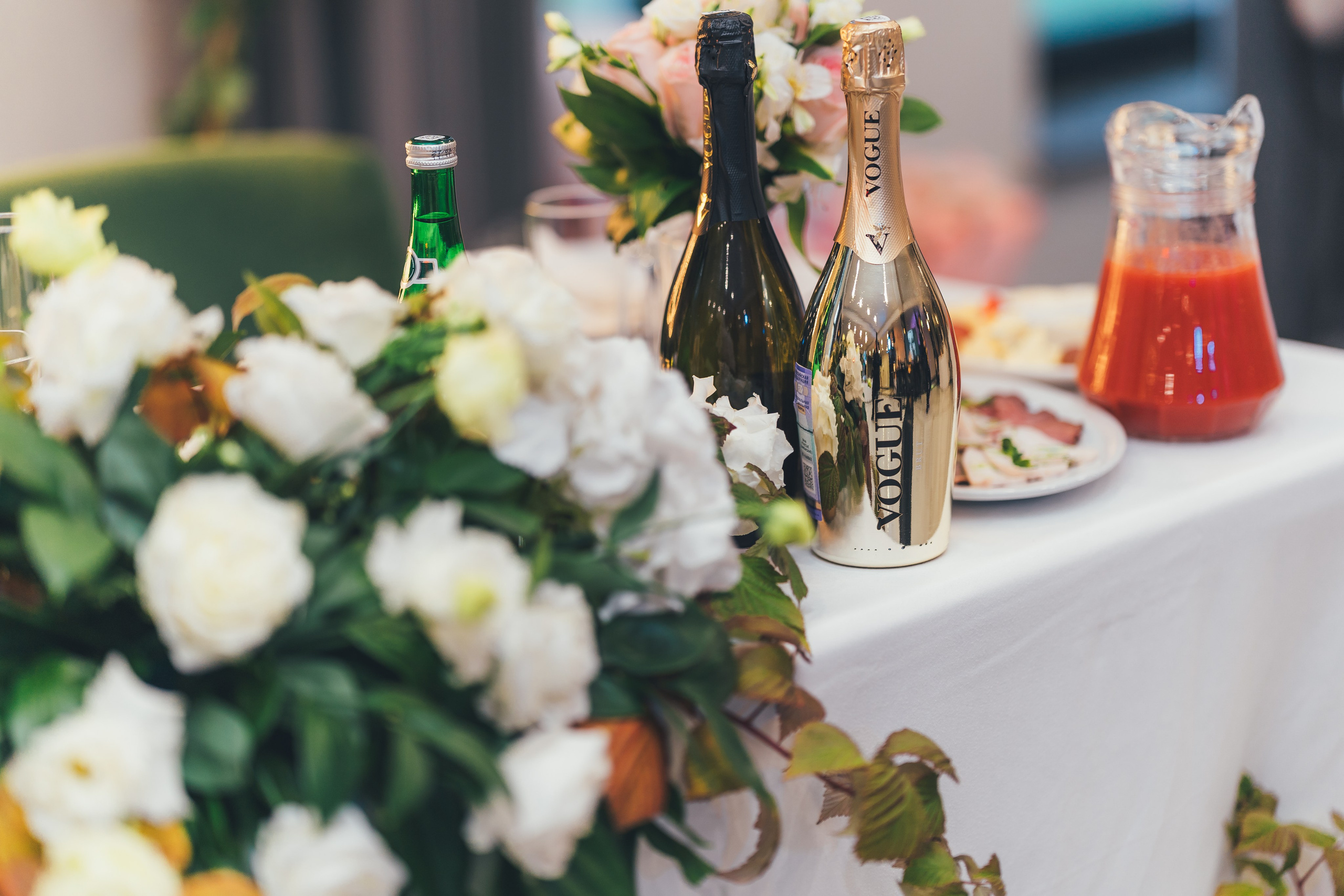 Светлана и Юрий, ЗАГС Щелково, Конно-спортивный комплекс Звёздный. Наталья Дукалова фотограф Щелково Королев Пушкино Москва Балашиха