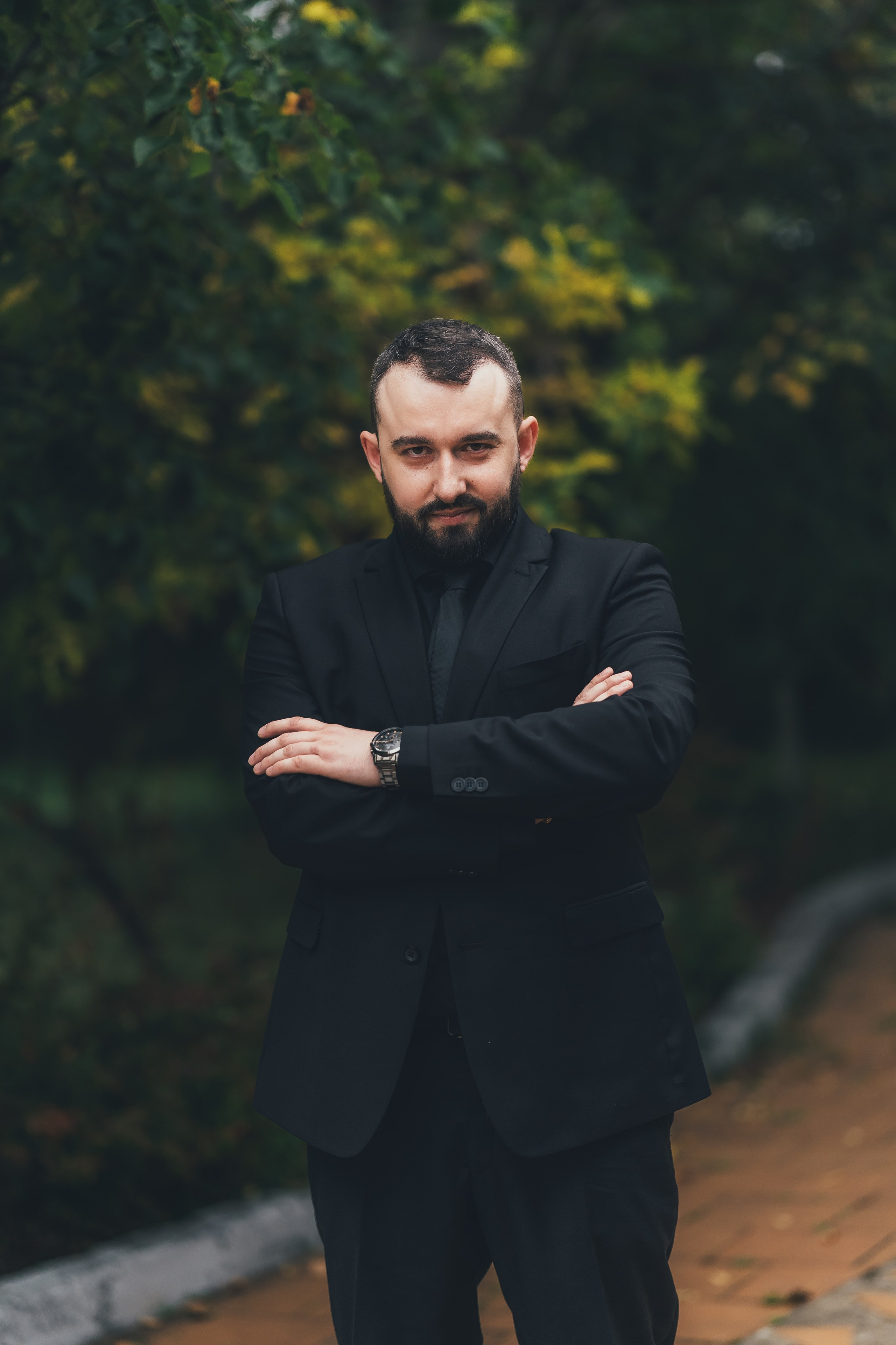 Наталья и Антон, ЗАГС Пушкино, Улиткино. Наталья Дукалова фотограф Щелково Королев Пушкино Москва Балашиха