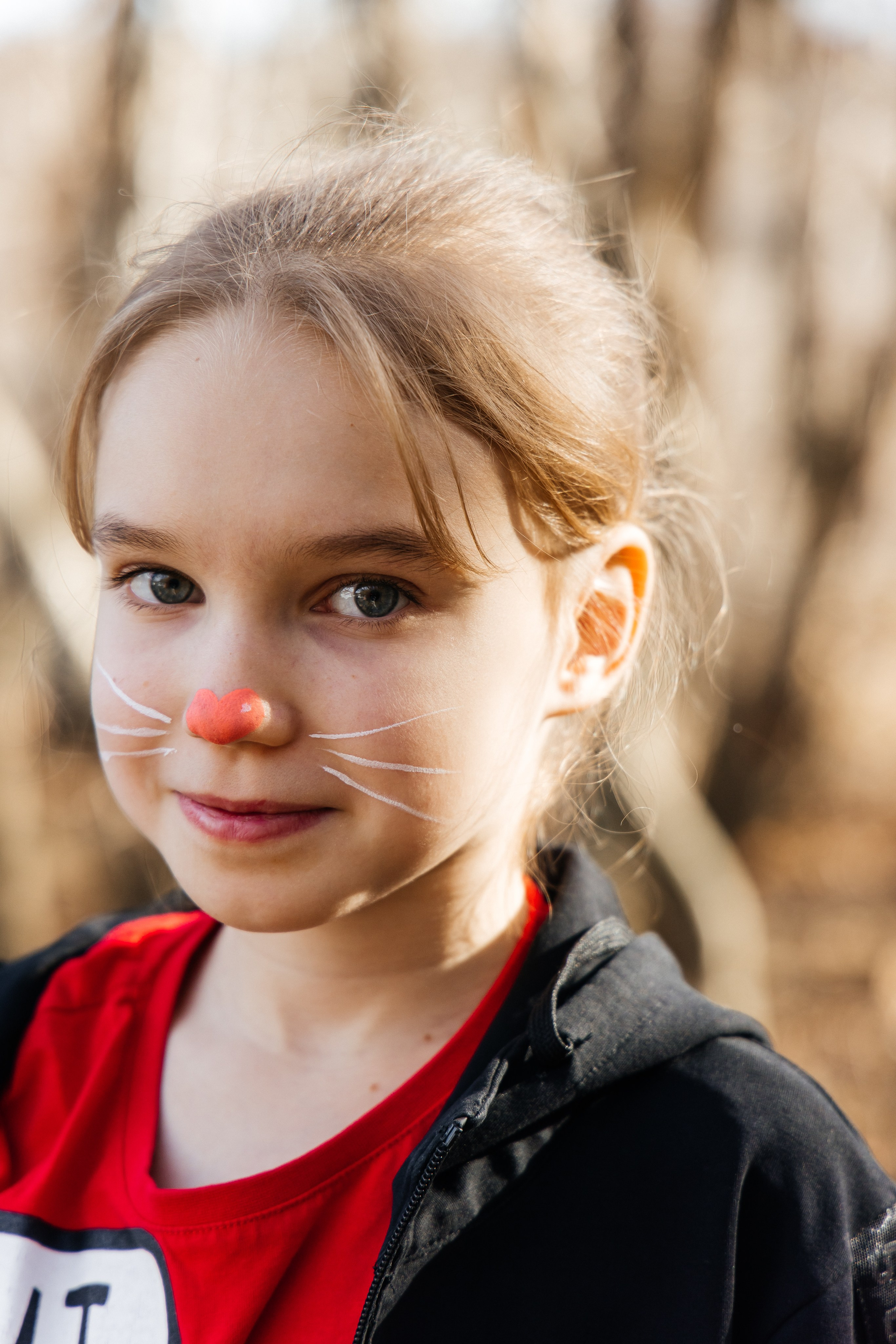 Дети. Антонина Савельева Фотограф Ставрополь