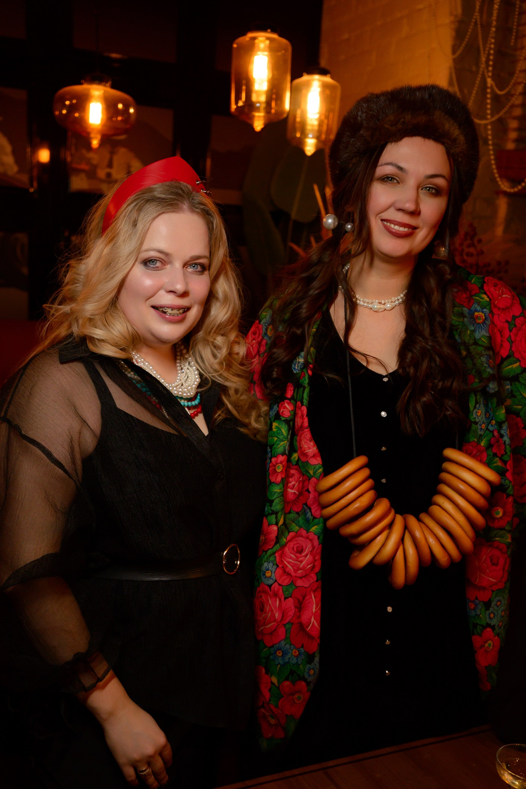 Корпоратив дизайнеров. Свадебный фотограф Ижевск Петр Шишков