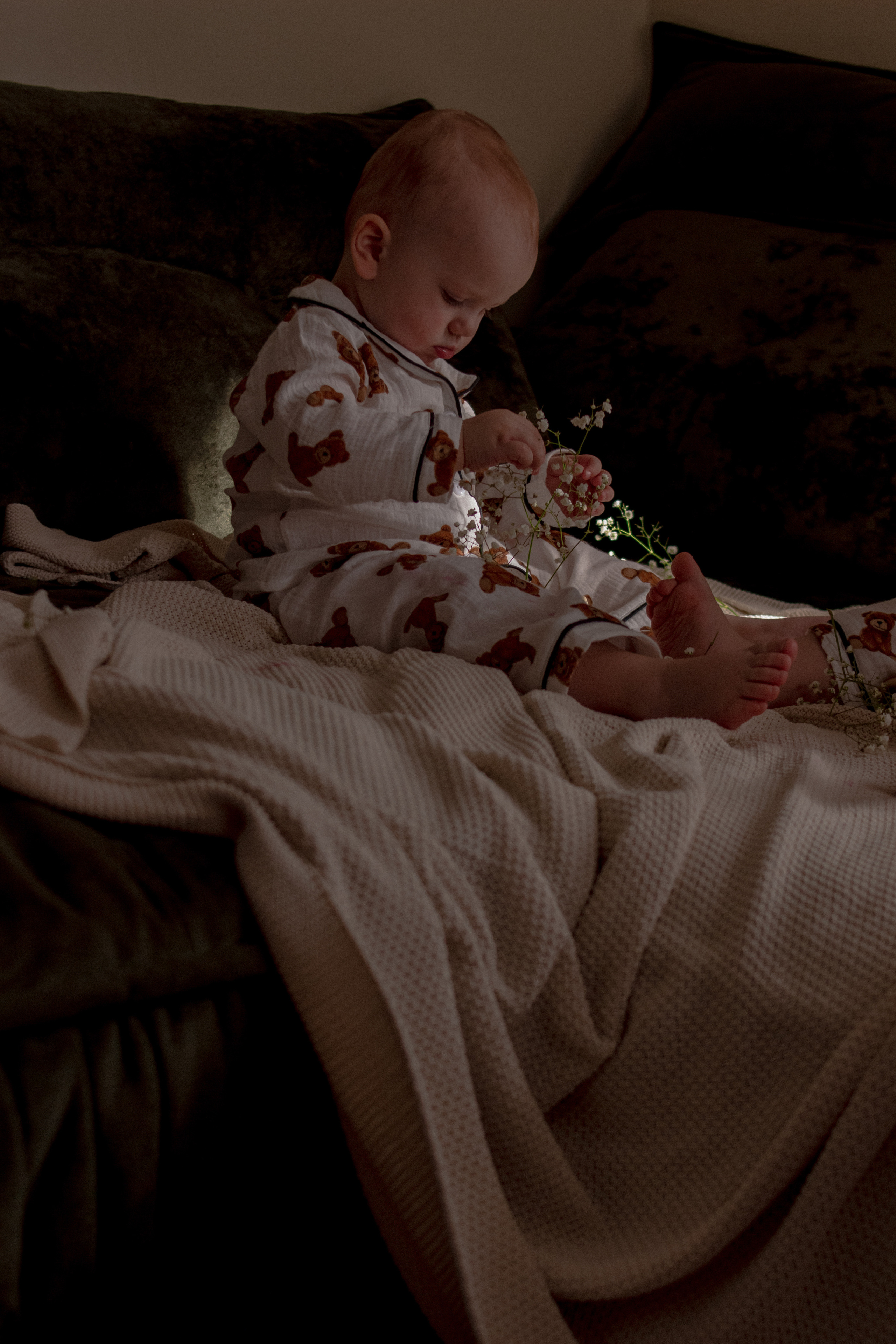 Милые двойняшки. Семейный и детский фотограф в Ярославле Виктория Макаренко