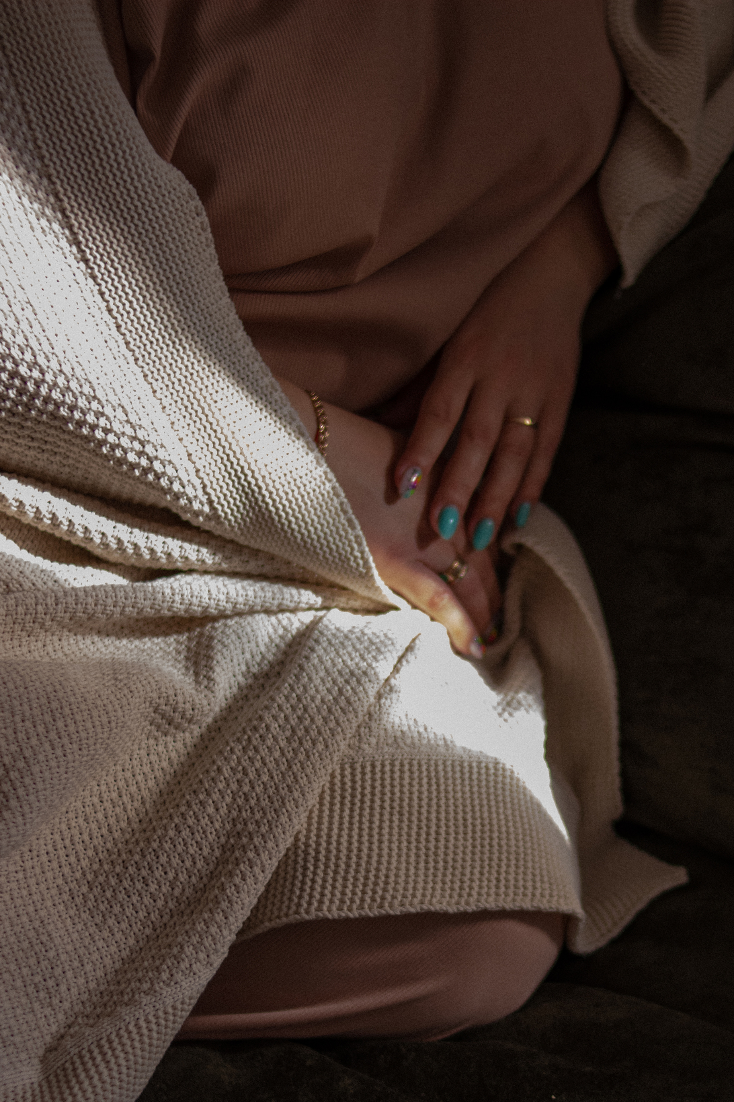 Милые двойняшки. Семейный и детский фотограф в Ярославле Виктория Макаренко