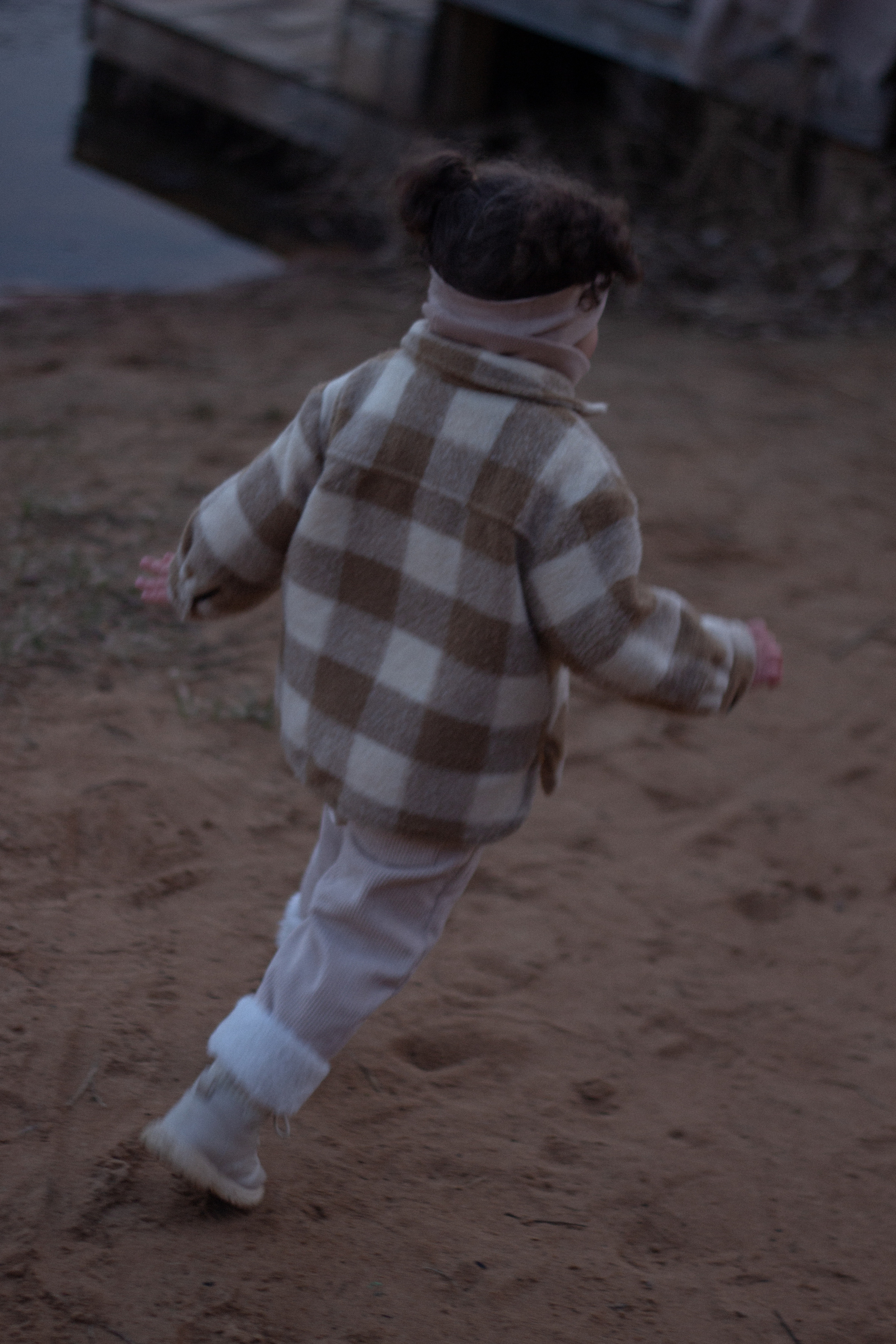 Весенний вечер. Семейный и детский фотограф в Ярославле Виктория Макаренко