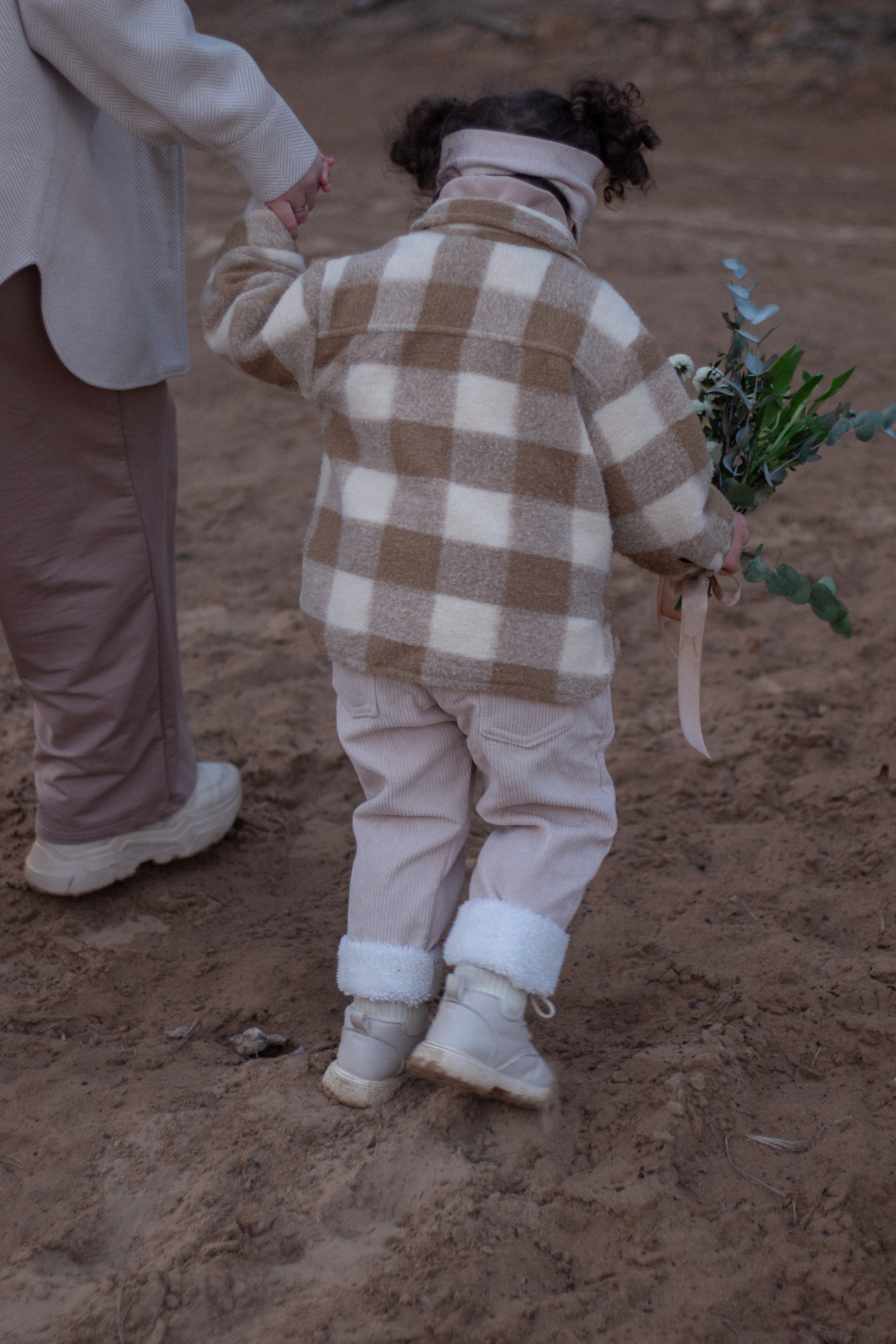 Весенний вечер. Семейный и детский фотограф в Ярославле Виктория Макаренко