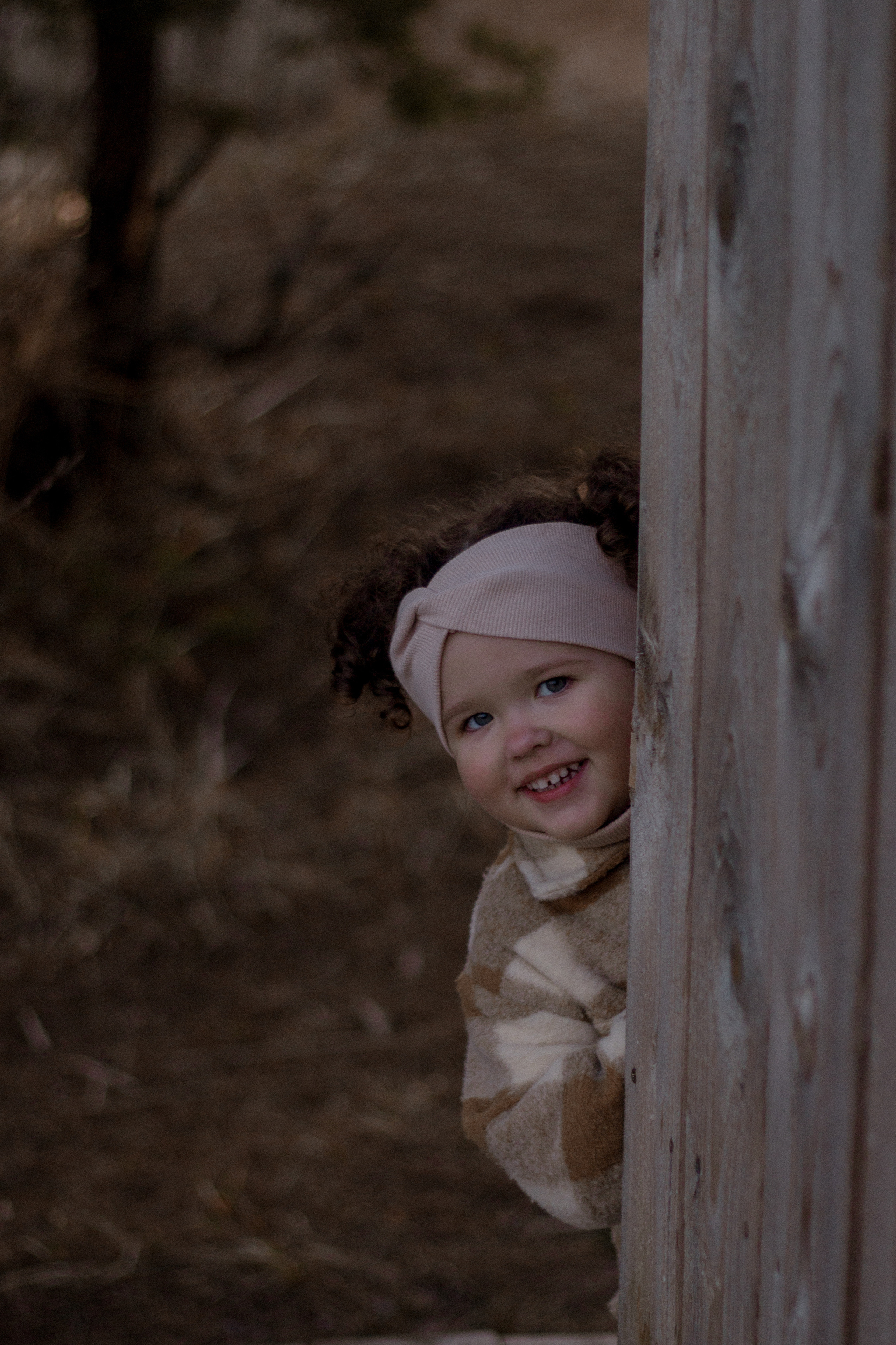 Весенний вечер. Семейный и детский фотограф в Ярославле Виктория Макаренко