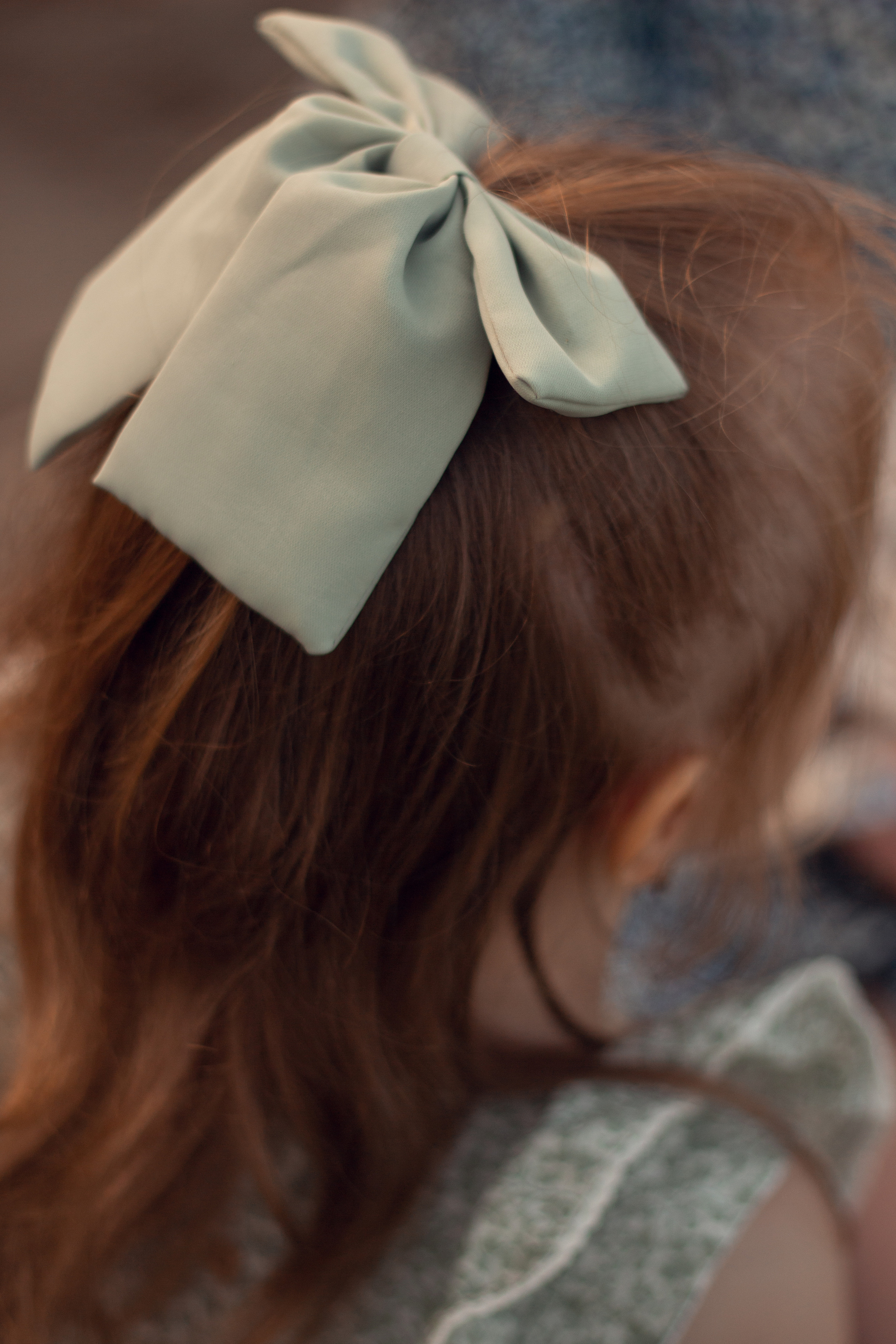 На закате. Семейный и детский фотограф в Ярославле Виктория Макаренко