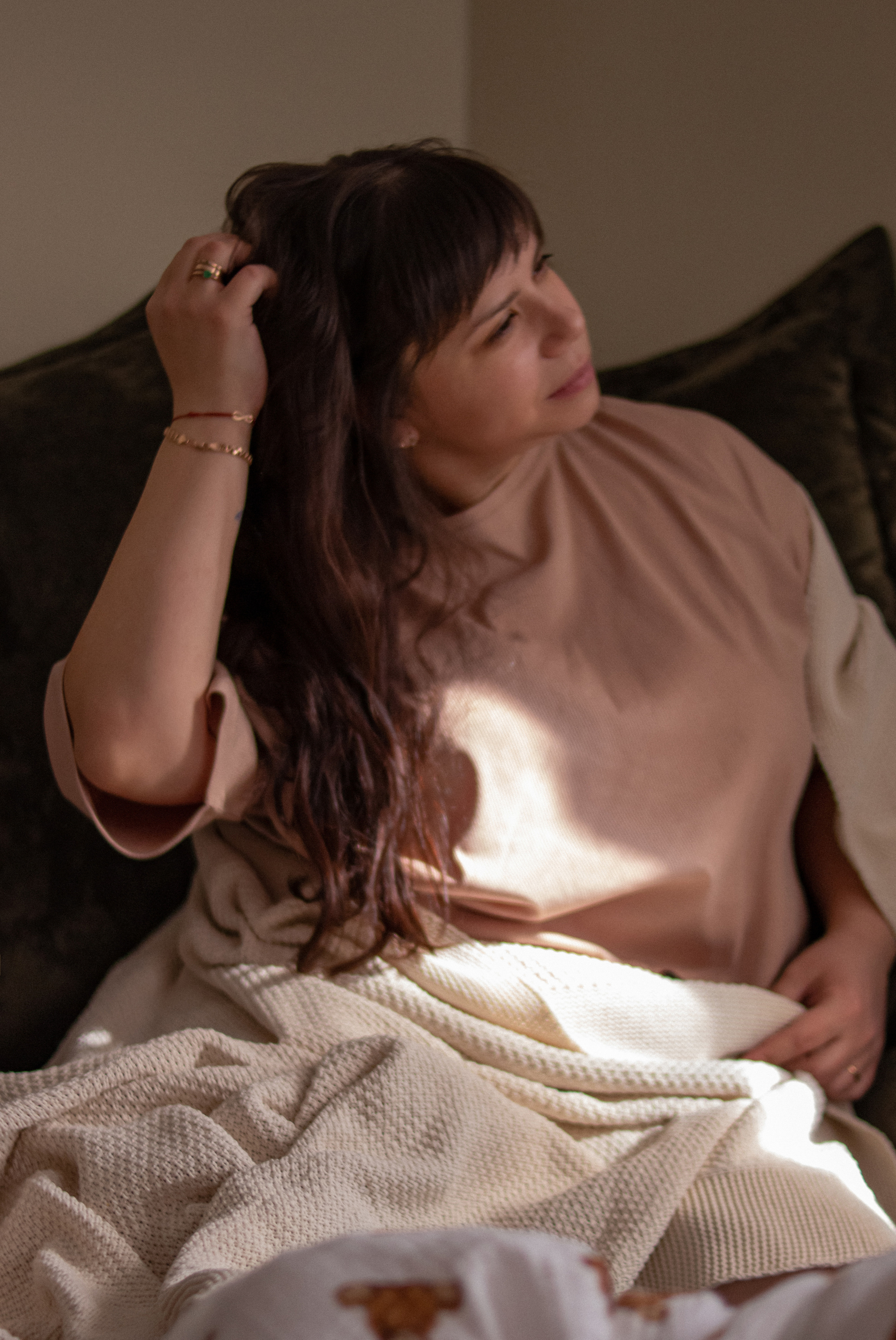 Милые двойняшки. Семейный и детский фотограф в Ярославле Виктория Макаренко