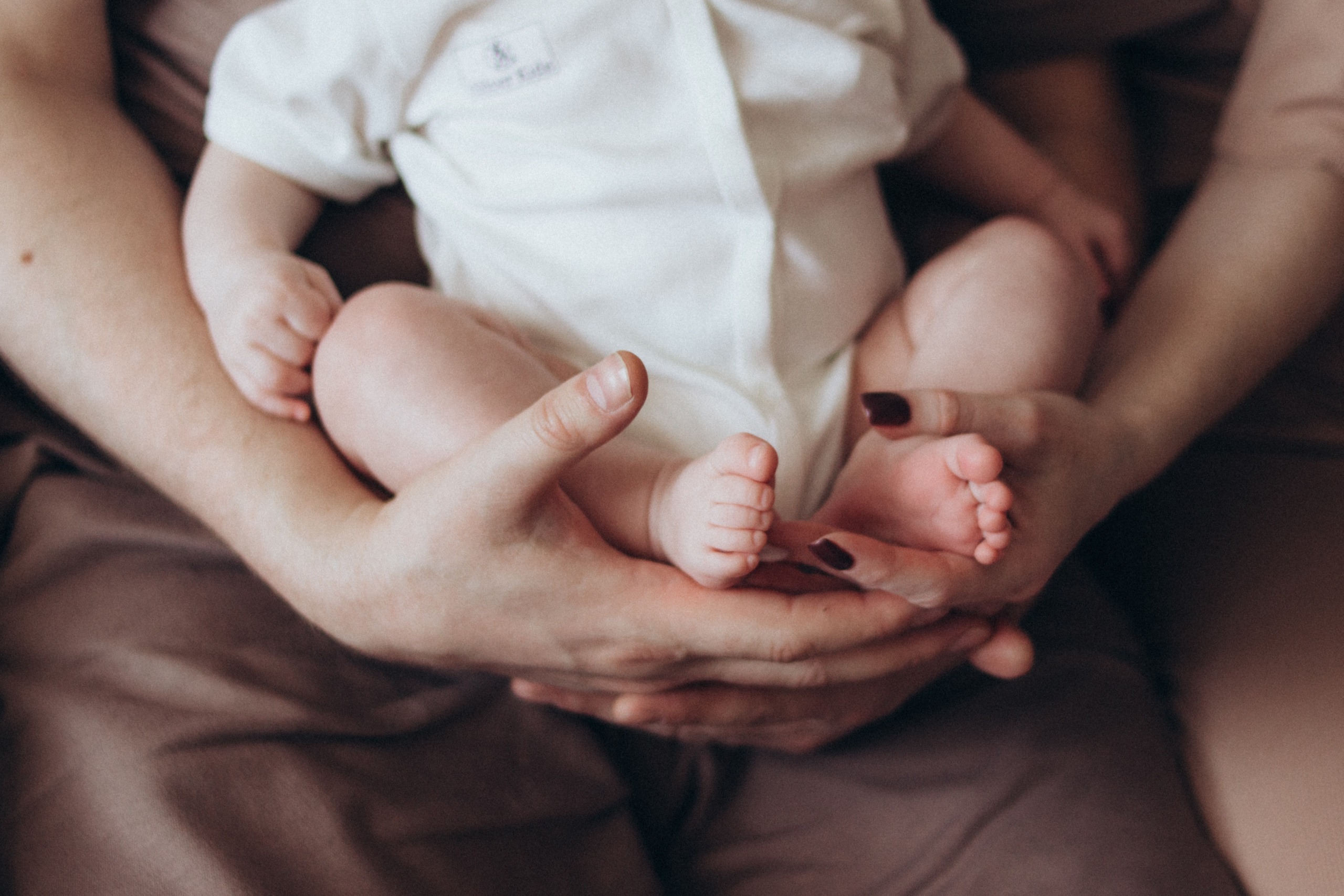 Солнечная семья. Семейный и детский фотограф в Ярославле Виктория Макаренко