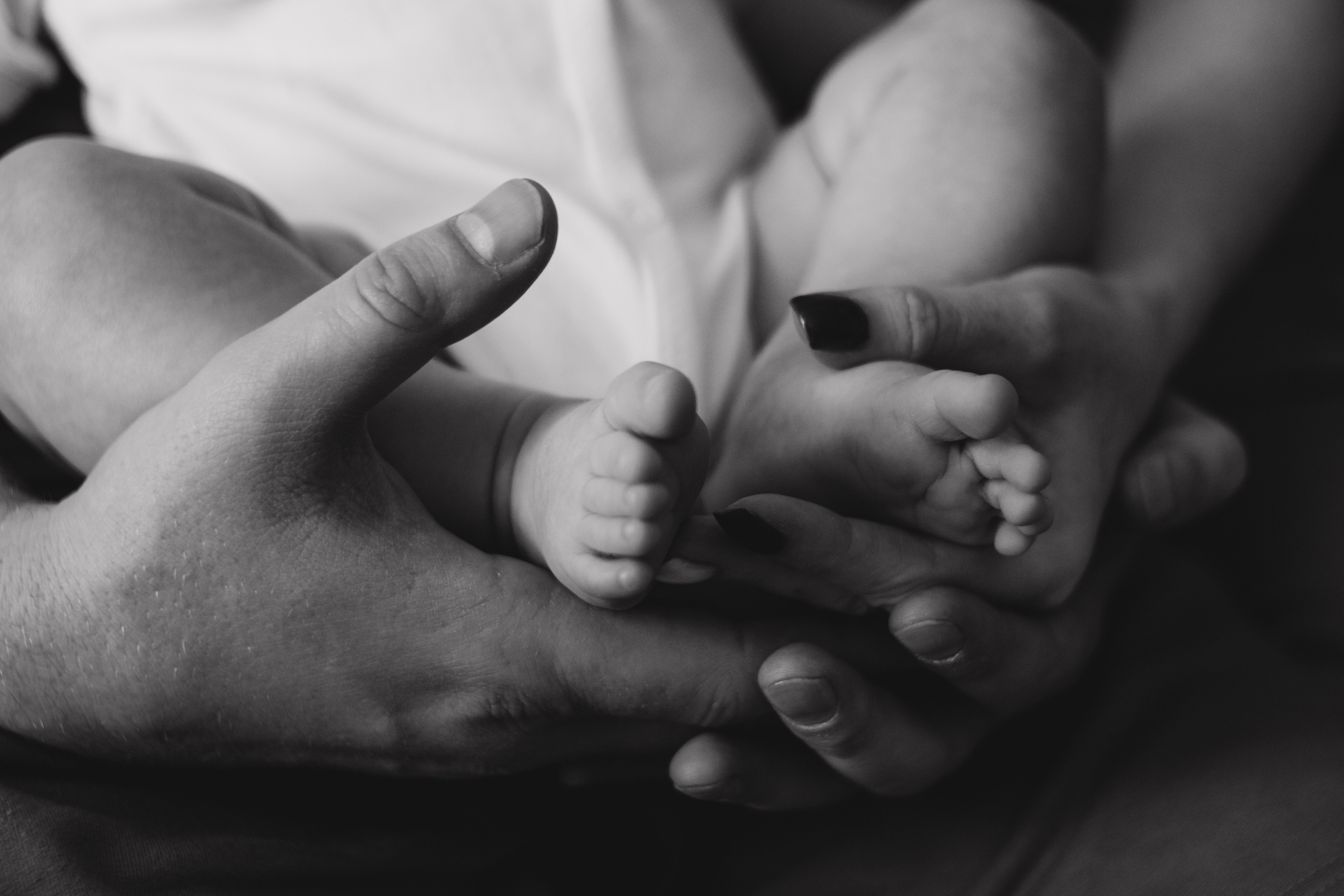 Солнечная семья. Семейный и детский фотограф в Ярославле Виктория Макаренко