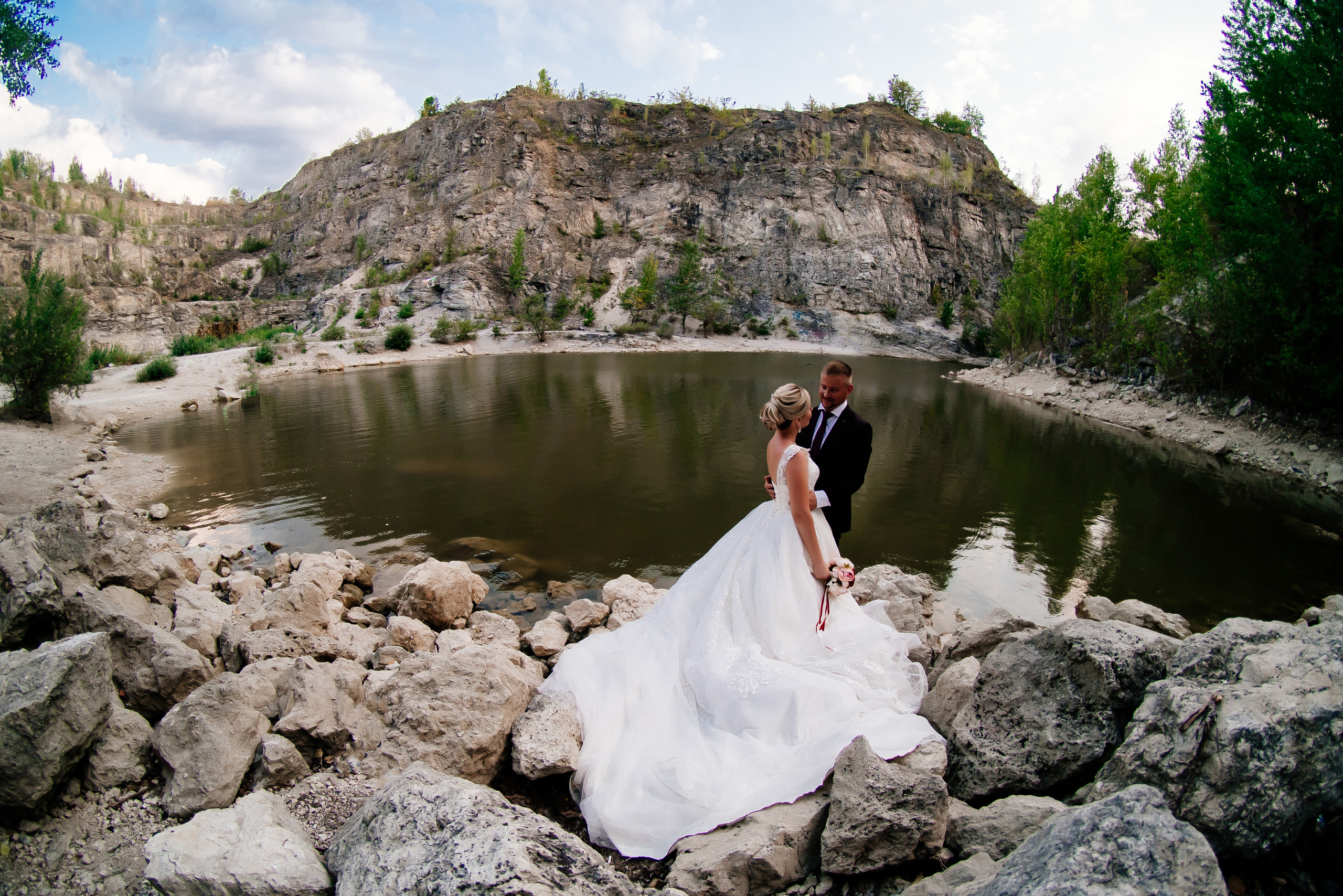 Лагонаки. Создаю контент для бизнеса- Андрей Корниенко и упаковываю компании и экспертов в Краснодаре
