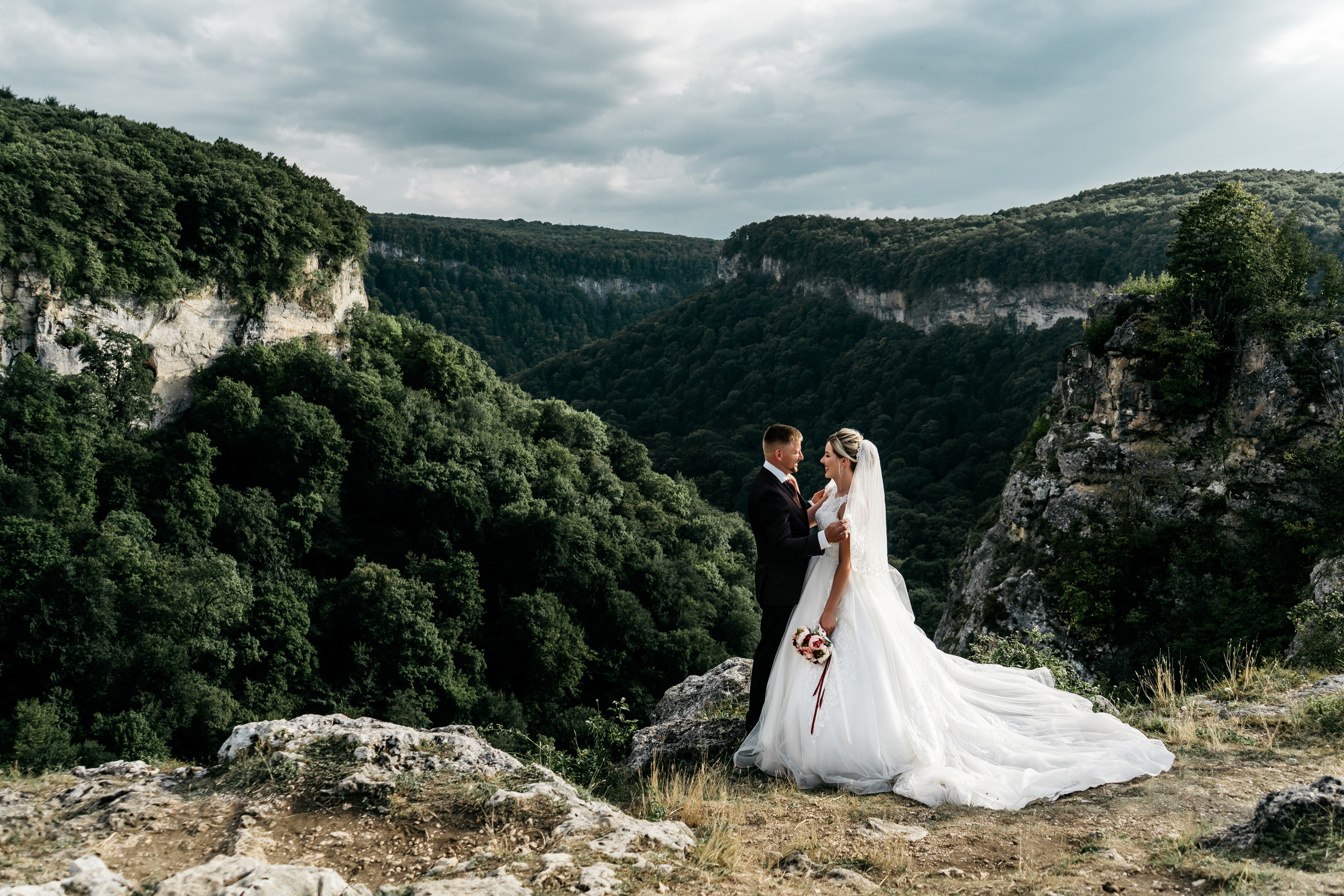 Лагонаки. Создаю контент для бизнеса- Андрей Корниенко и упаковываю компании и экспертов в Краснодаре