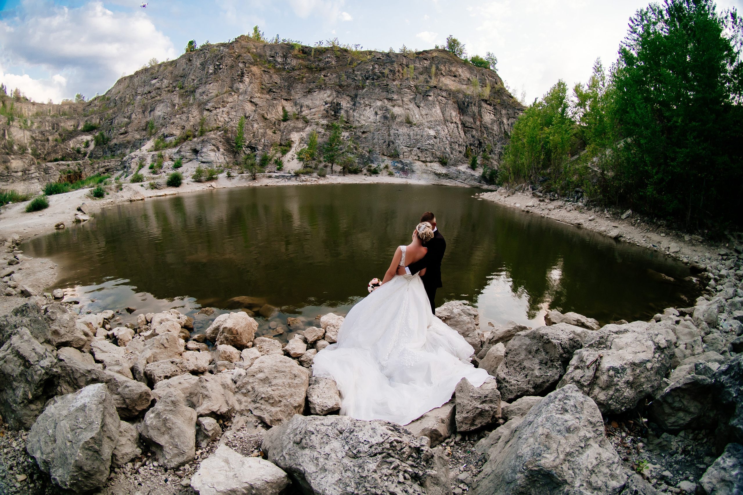 Лагонаки. Создаю контент для бизнеса- Андрей Корниенко и упаковываю компании и экспертов в Краснодаре