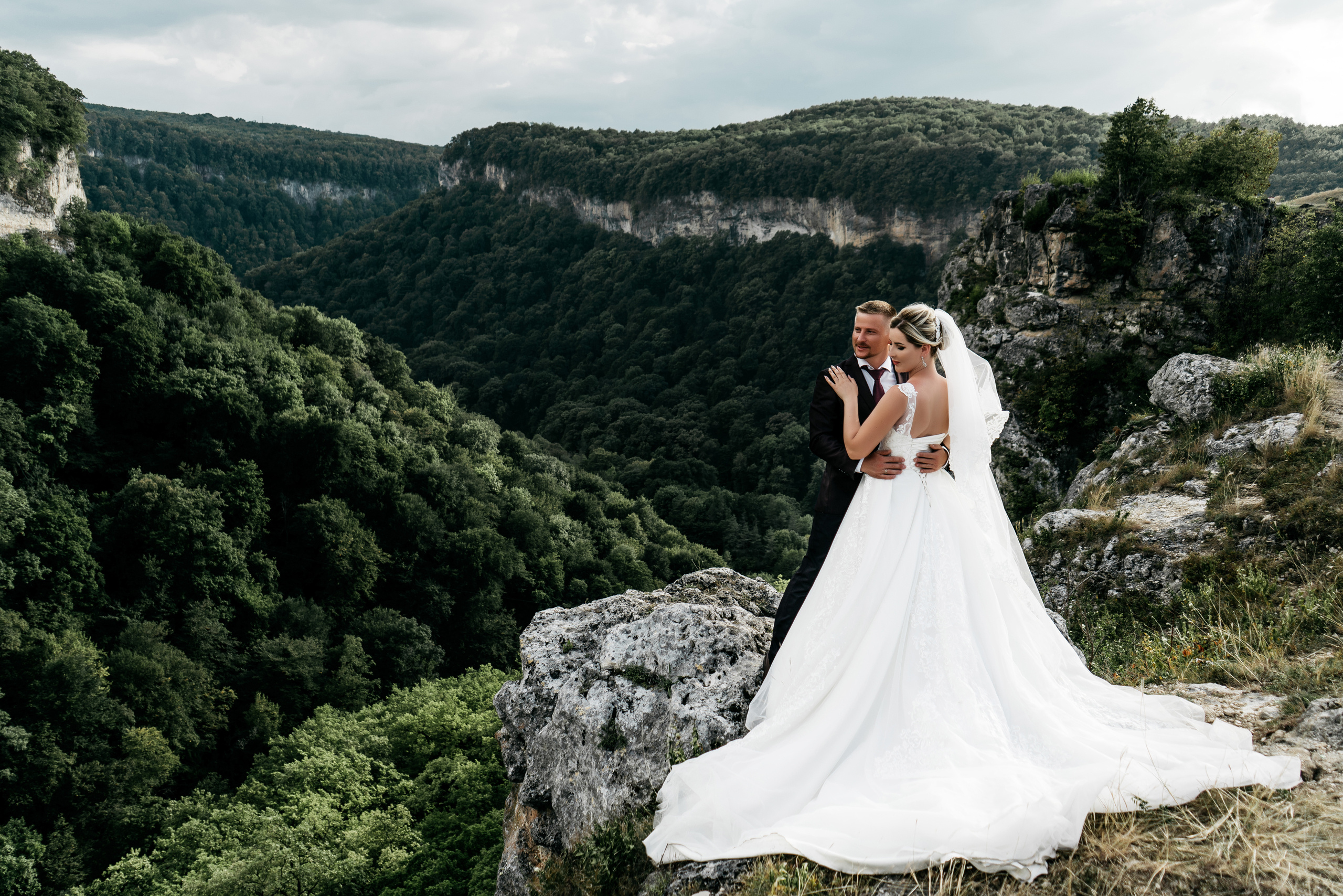 Лагонаки. Создаю контент для бизнеса- Андрей Корниенко и упаковываю компании и экспертов в Краснодаре