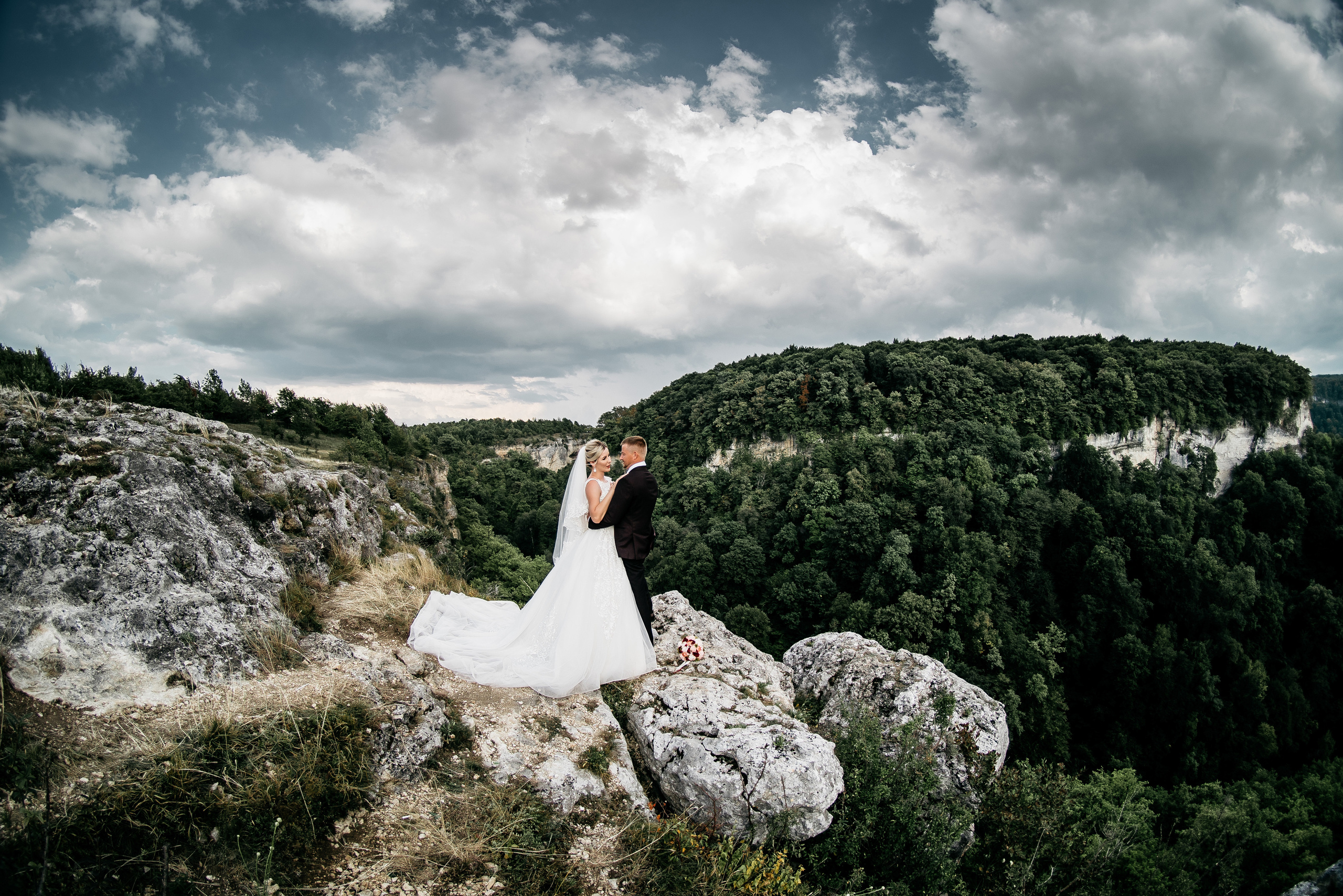 Лагонаки. Создаю контент для бизнеса- Андрей Корниенко и упаковываю компании и экспертов в Краснодаре