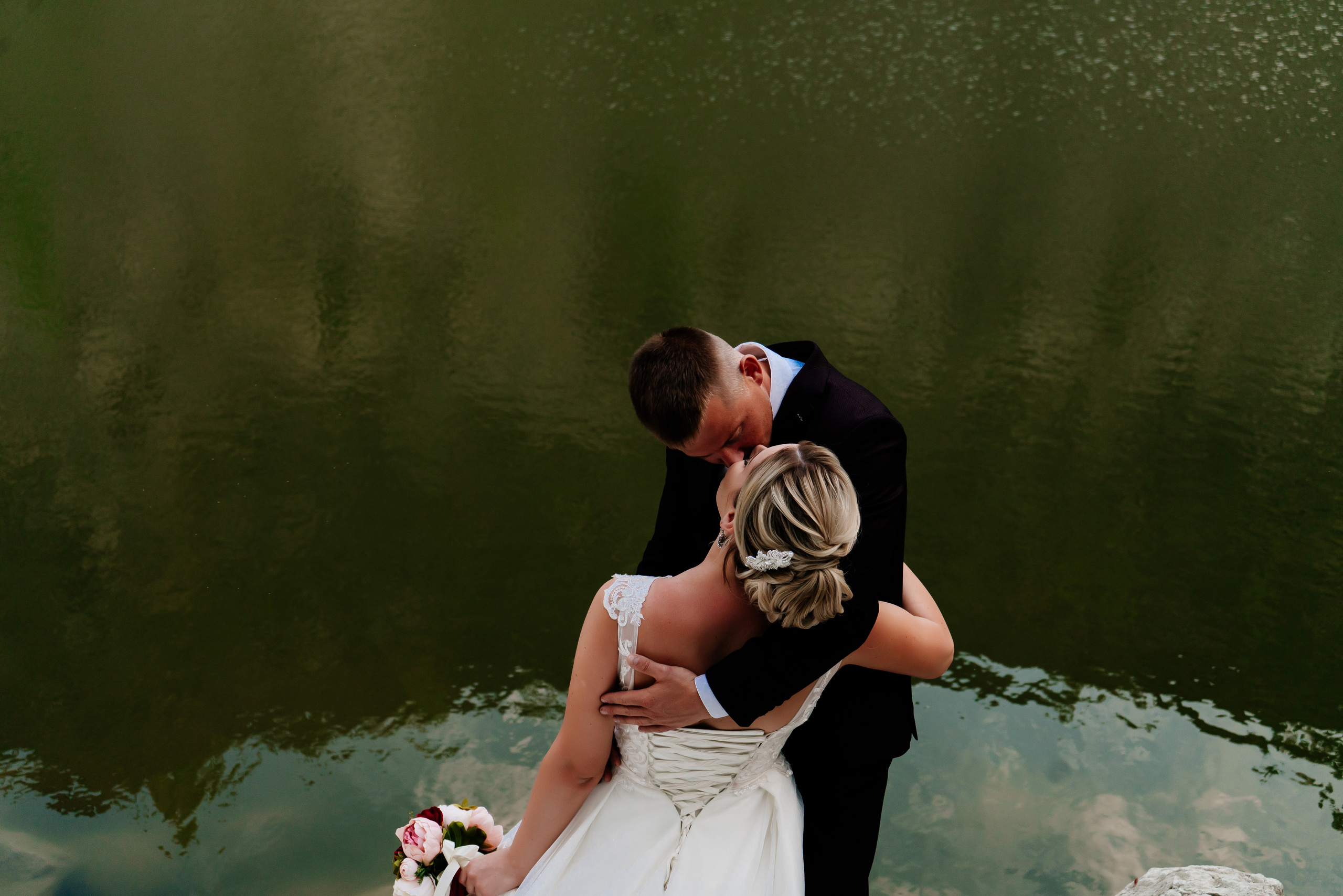 Лагонаки. Создаю контент для бизнеса- Андрей Корниенко и упаковываю компании и экспертов в Краснодаре