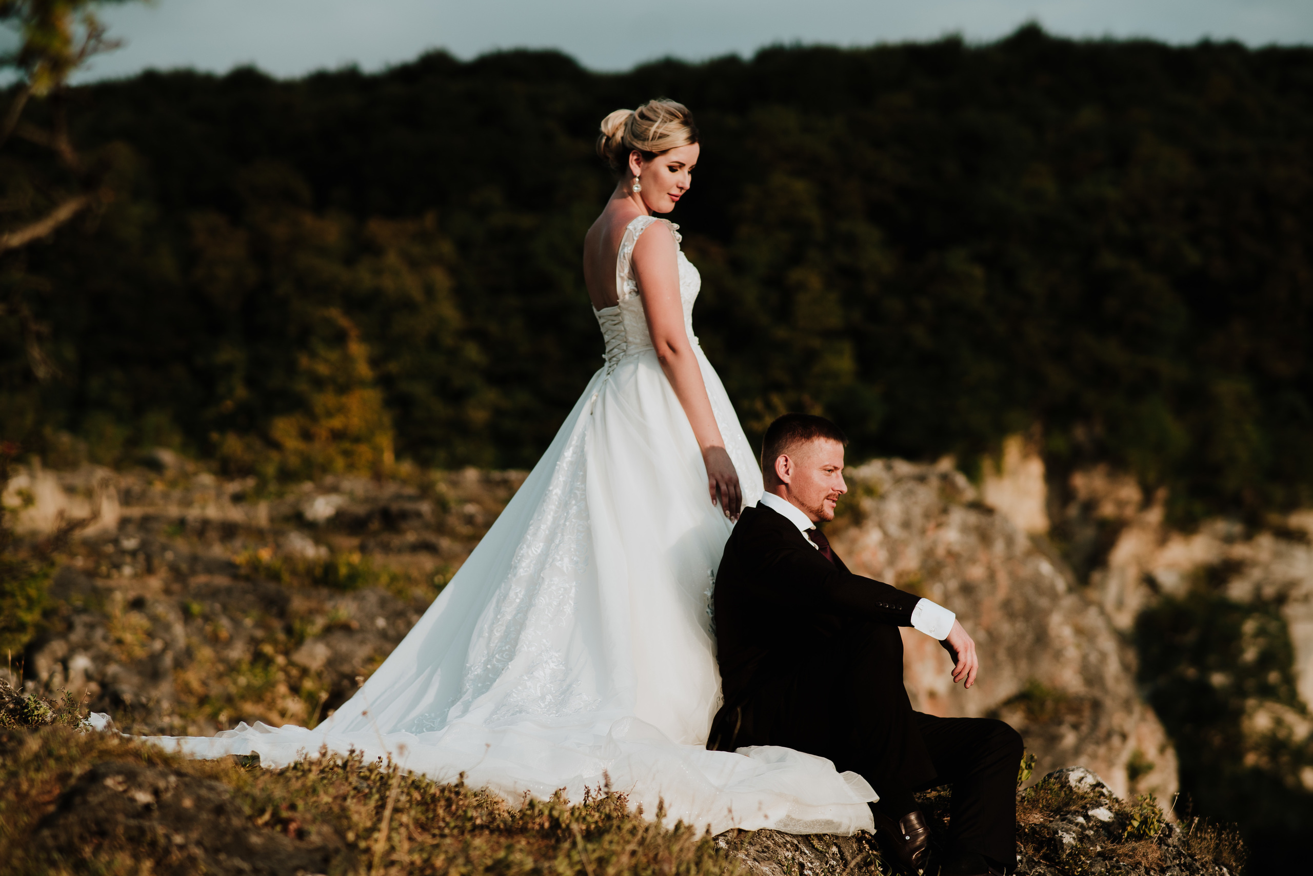 Лагонаки. Создаю контент для бизнеса- Андрей Корниенко и упаковываю компании и экспертов в Краснодаре