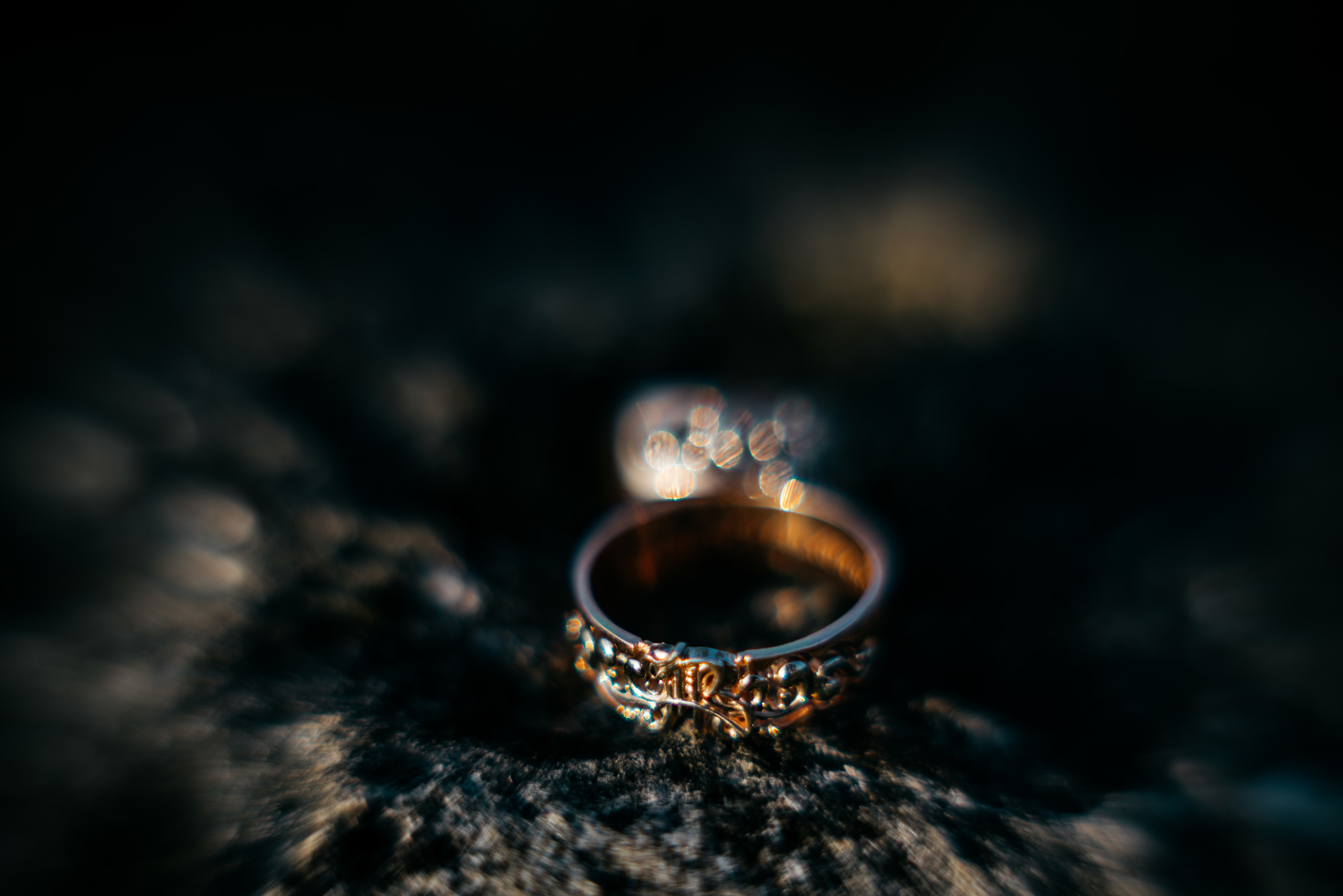 Лагонаки. Создаю контент для бизнеса- Андрей Корниенко и упаковываю компании и экспертов в Краснодаре