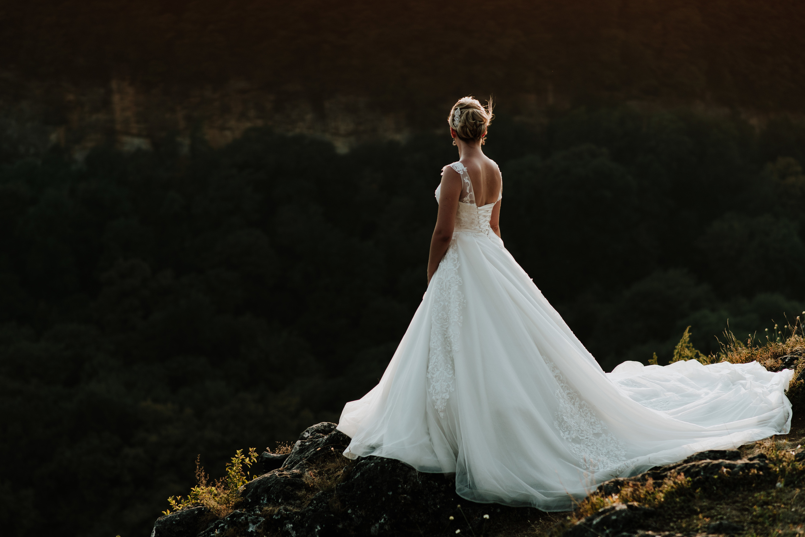 Лагонаки. Создаю контент для бизнеса- Андрей Корниенко и упаковываю компании и экспертов в Краснодаре