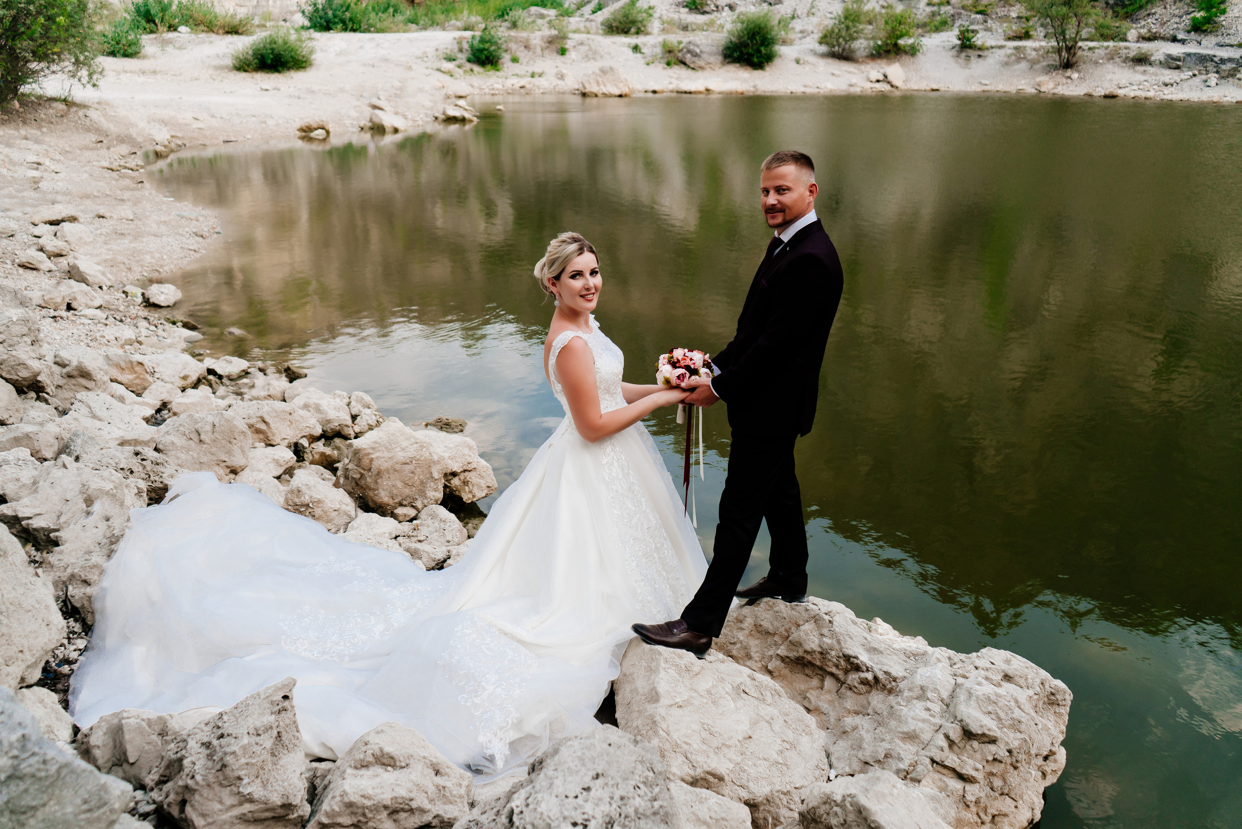 Лагонаки. Создаю контент для бизнеса- Андрей Корниенко и упаковываю компании и экспертов в Краснодаре