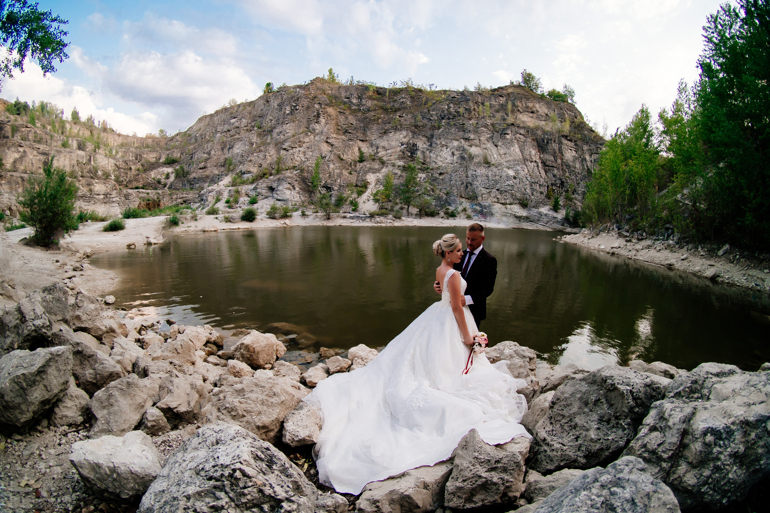 Лагонаки. Создаю контент для бизнеса- Андрей Корниенко и упаковываю компании и экспертов в Краснодаре