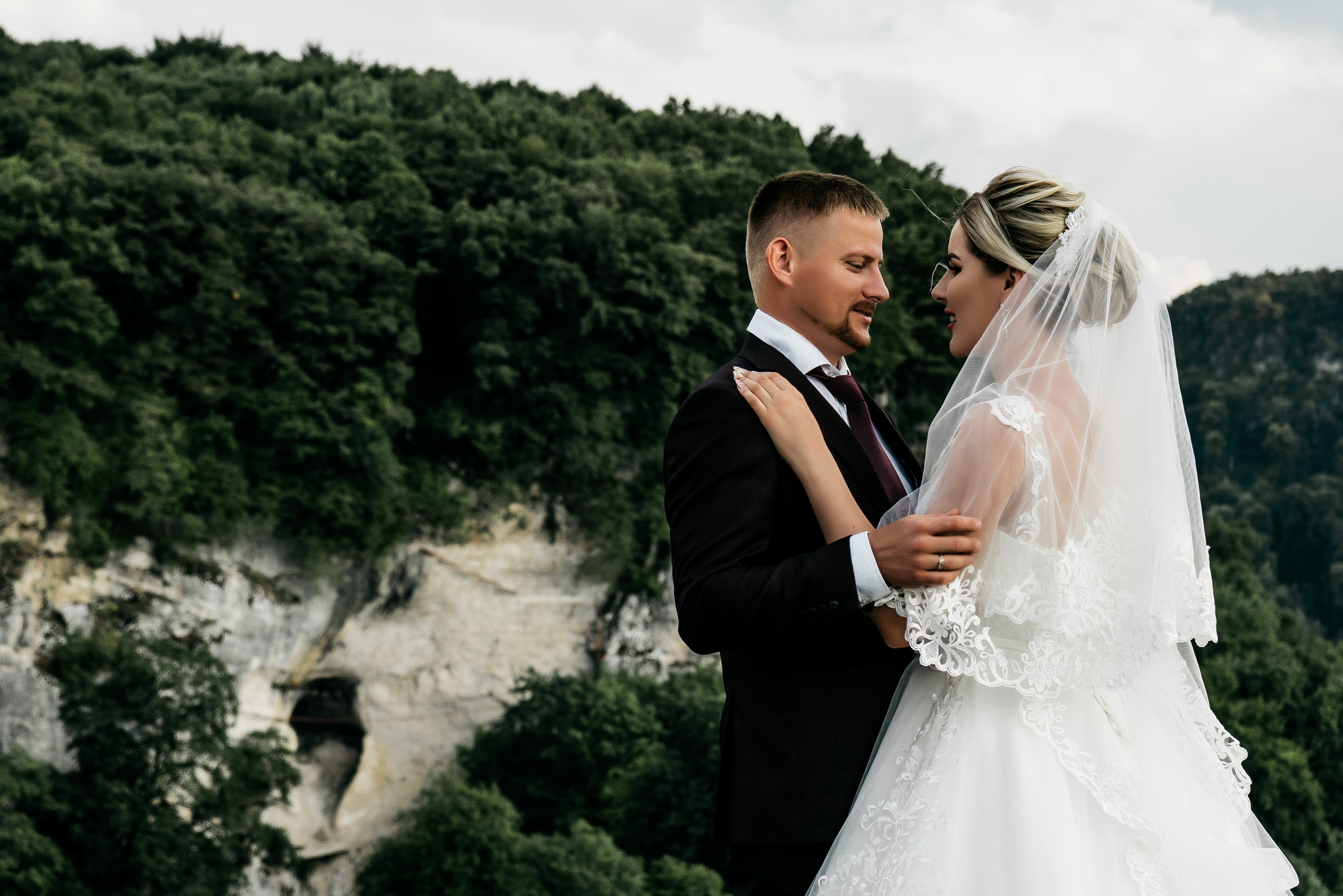 Лагонаки. Создаю контент для бизнеса- Андрей Корниенко и упаковываю компании и экспертов в Краснодаре