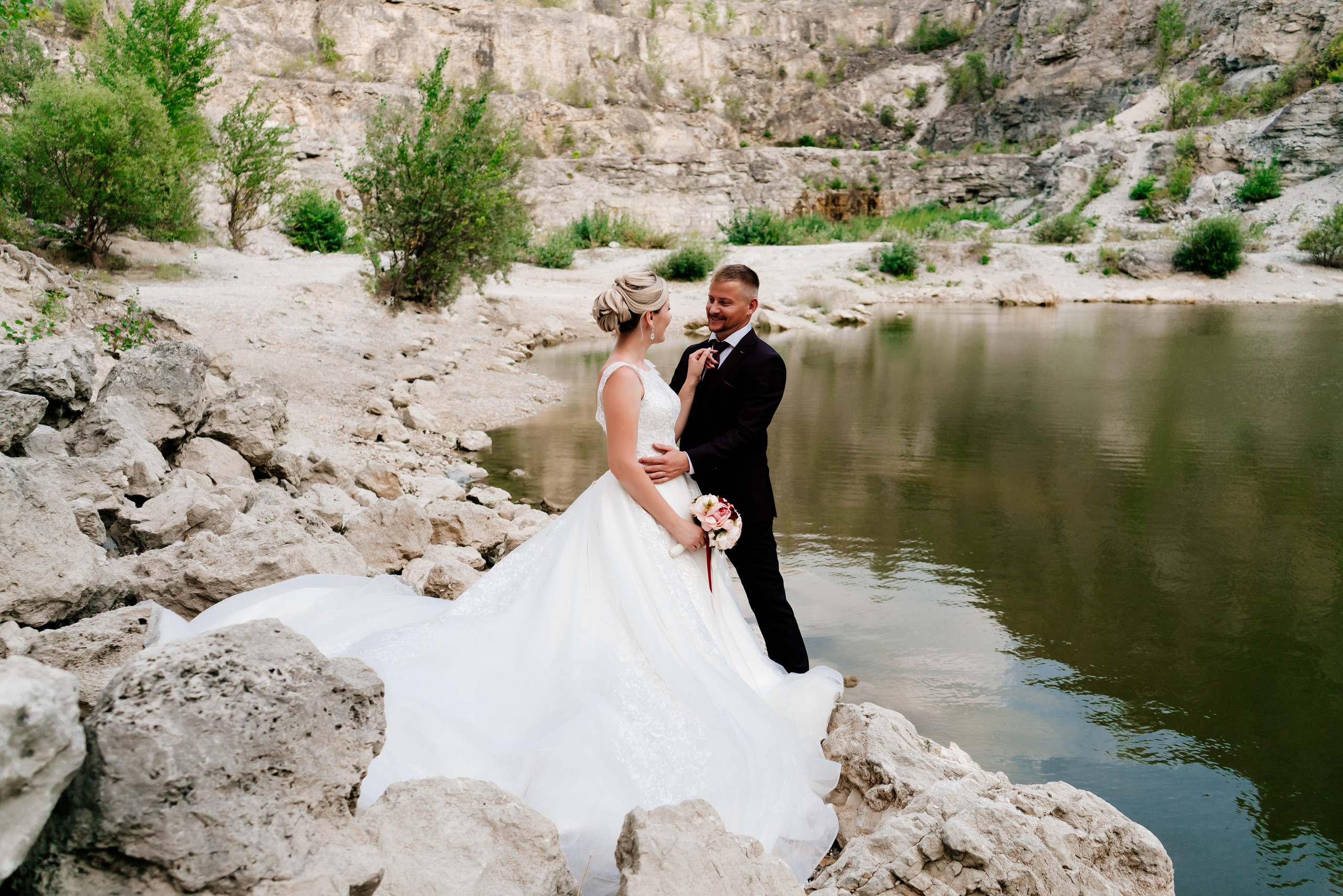 Лагонаки. Создаю контент для бизнеса- Андрей Корниенко и упаковываю компании и экспертов в Краснодаре