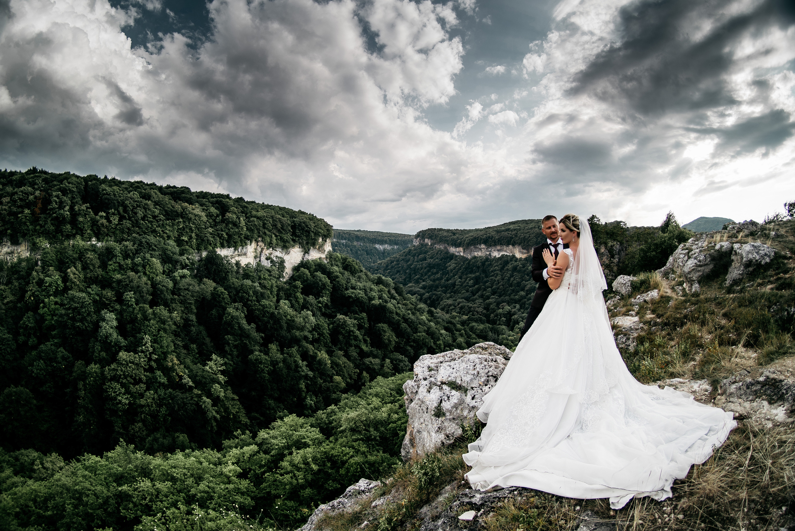 Лагонаки. Создаю контент для бизнеса- Андрей Корниенко и упаковываю компании и экспертов в Краснодаре