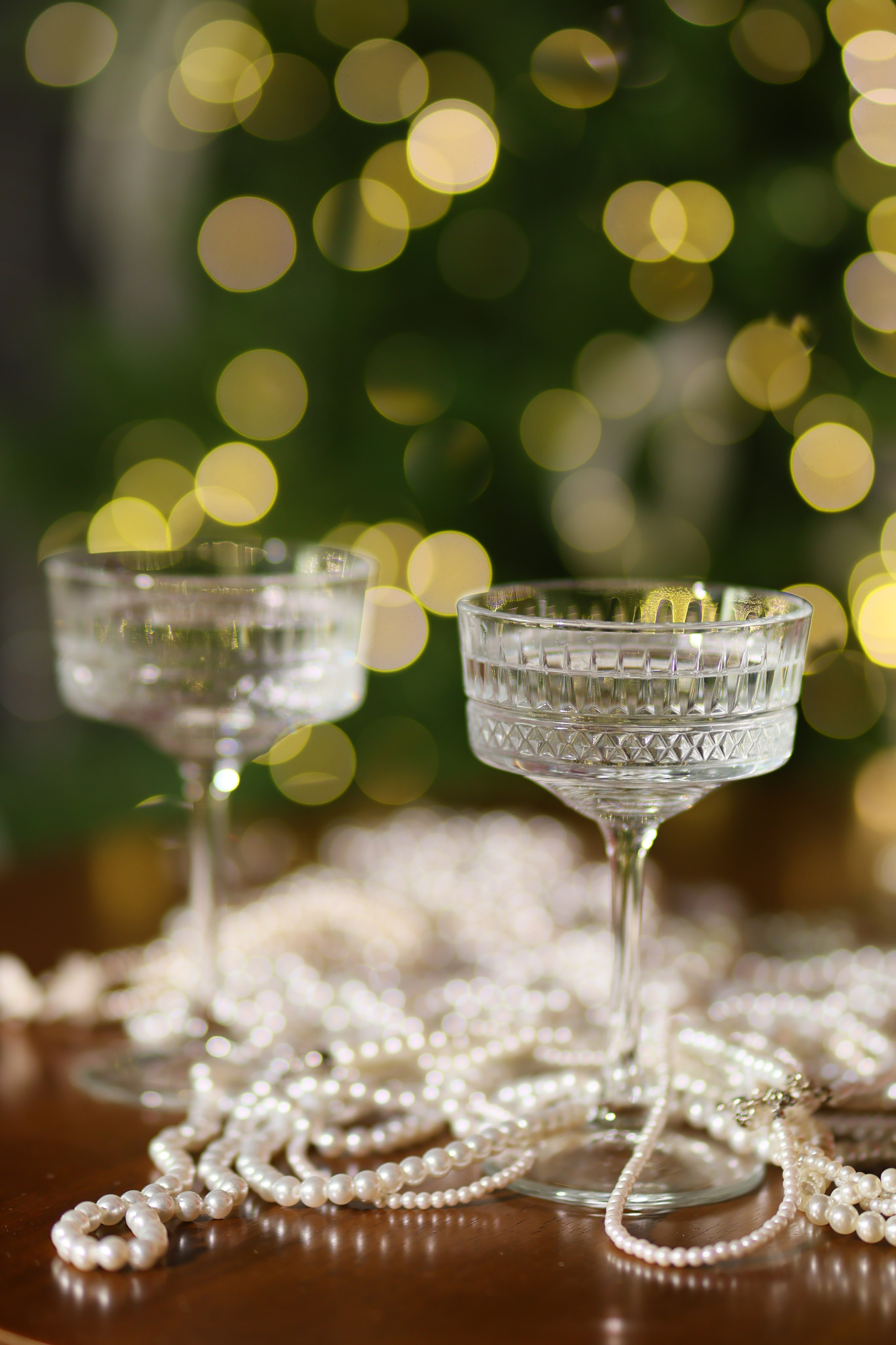 Юрий & Татьяна. Фотограф Камчатка | Светлана Рей