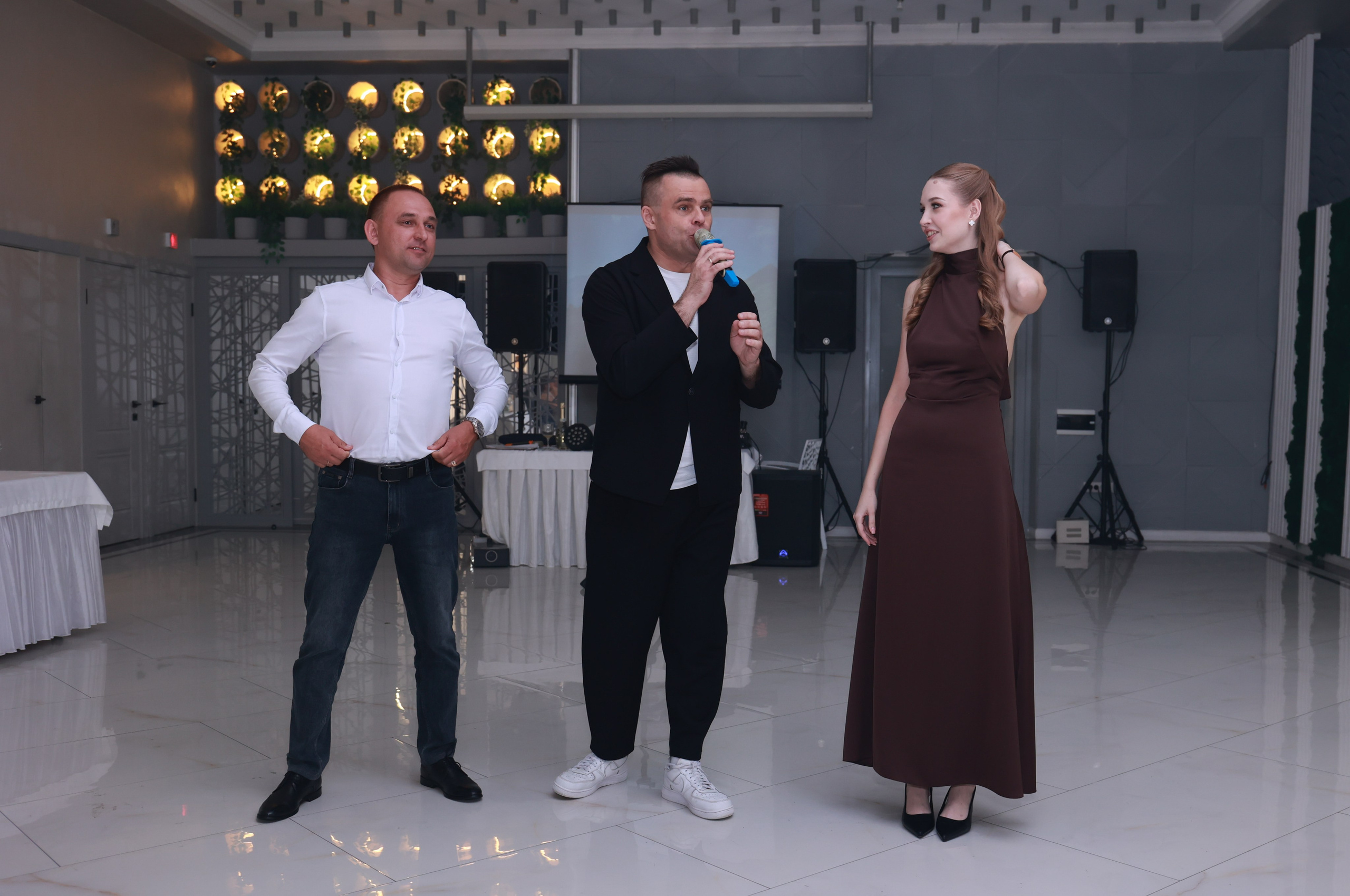 Р-н Царское Село. Детский семейный фотограф Краснодар