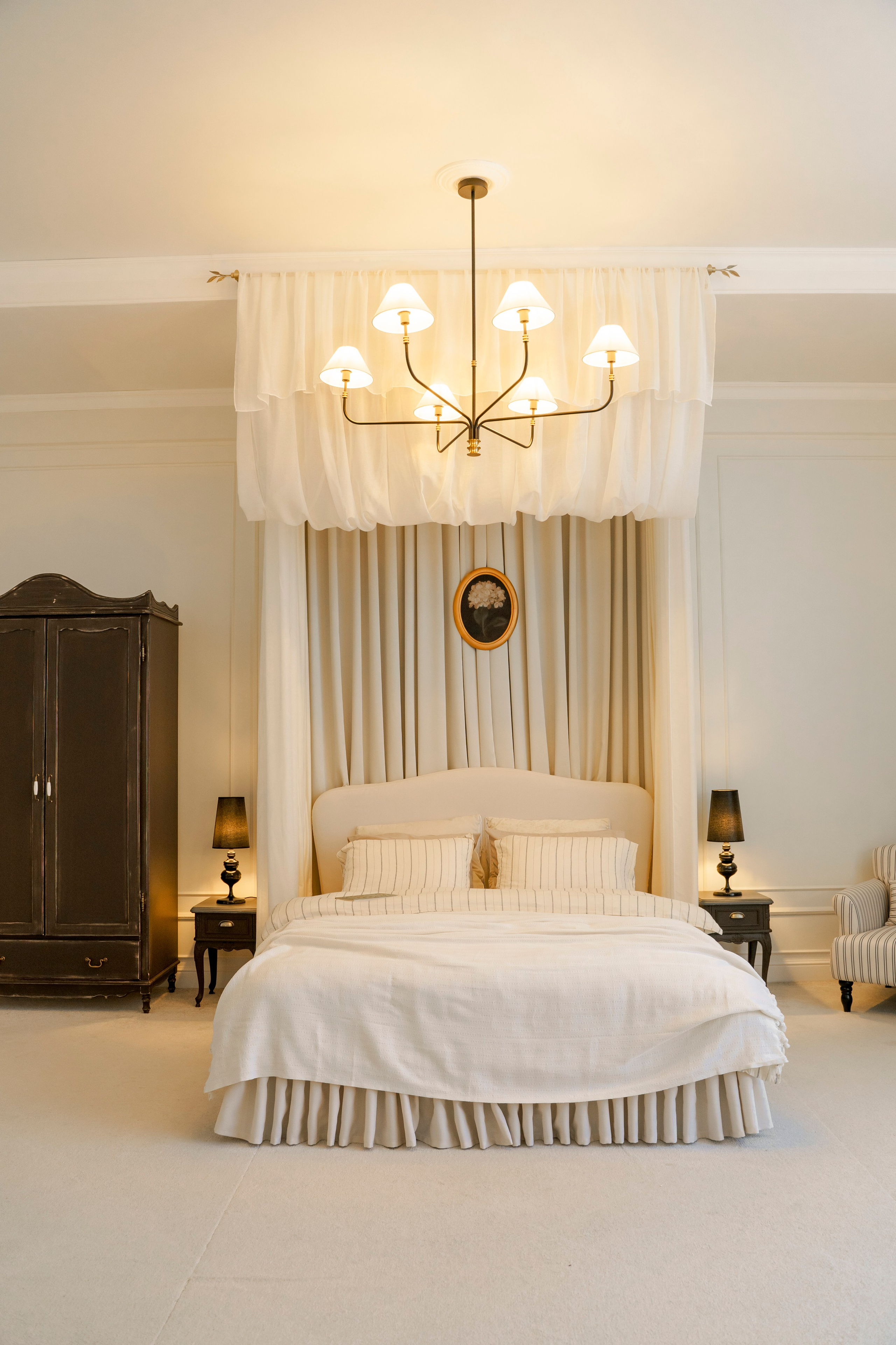 GREEN HALL. Детский семейный фотограф Краснодар